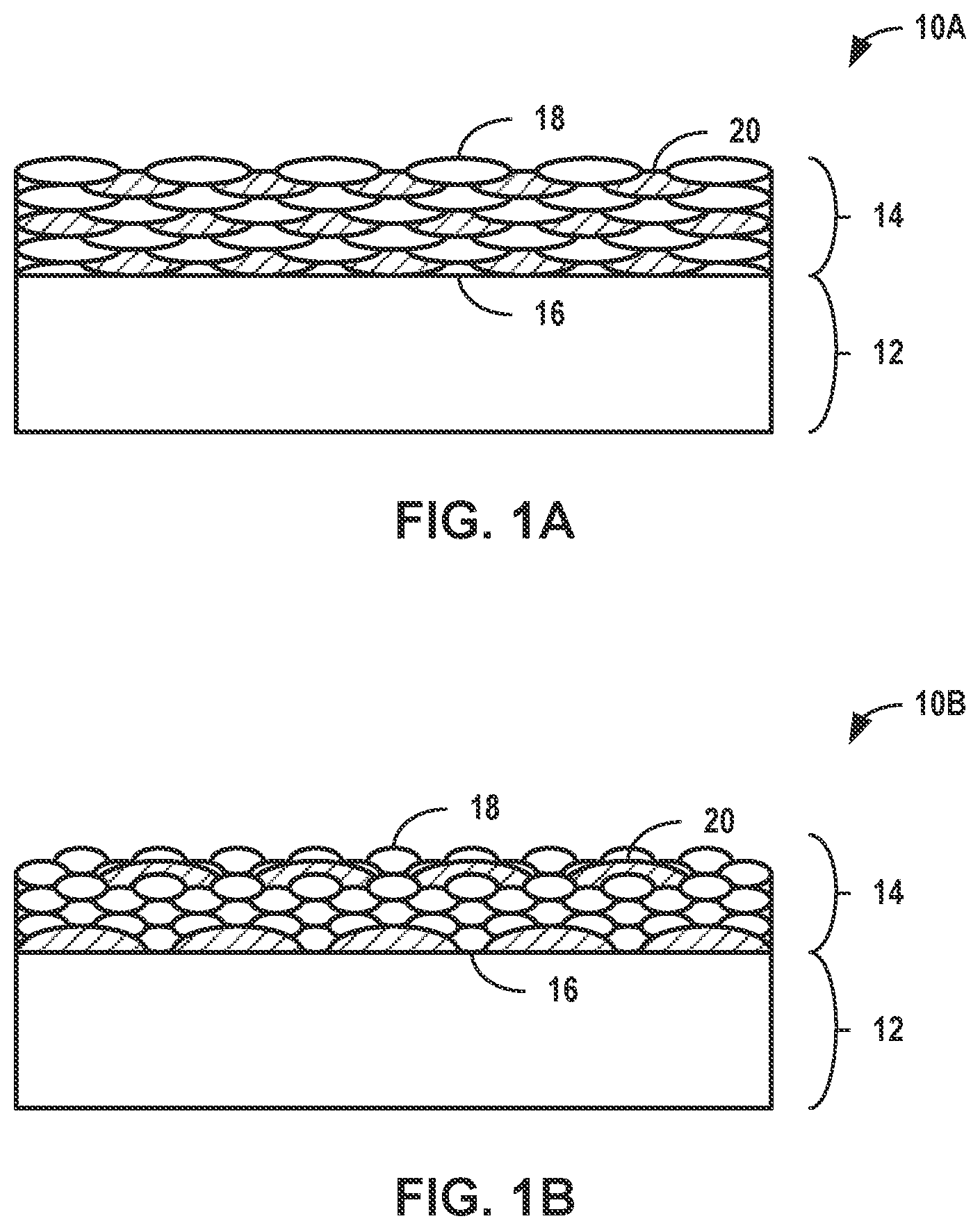 Patent US12378677 Figure 1 – Multi-component deposits