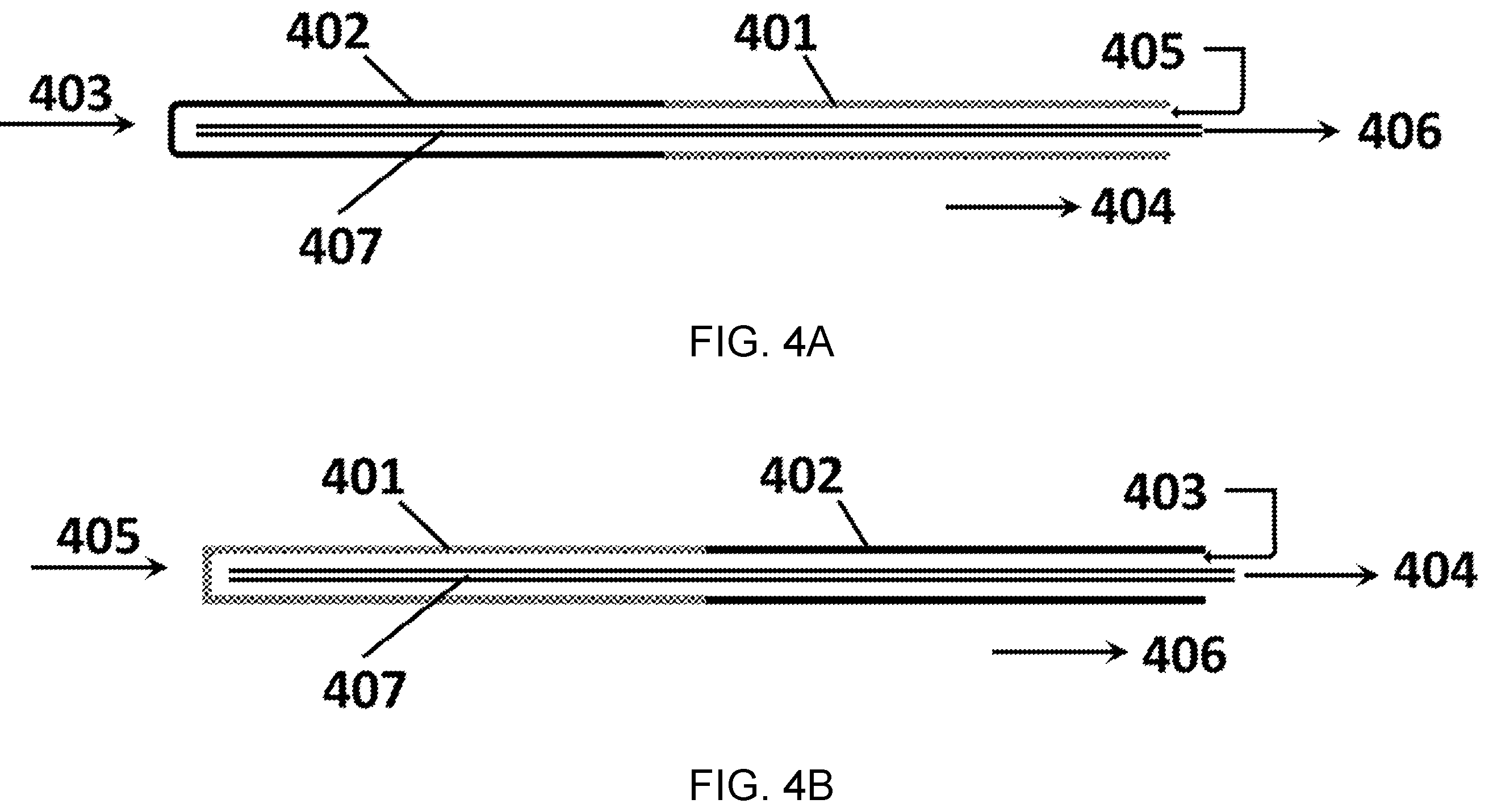 Patent US12378678 Figure 5 – Integrated hydrogen production method and system