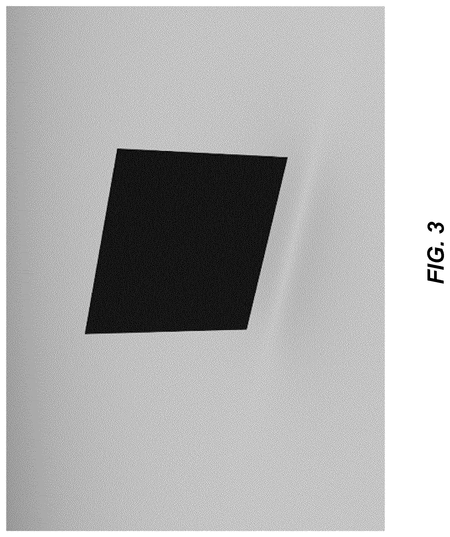 Patent US12378681 Figure 3 – Electrochemical cell for carbon dioxide reduction towards liquid chemicals