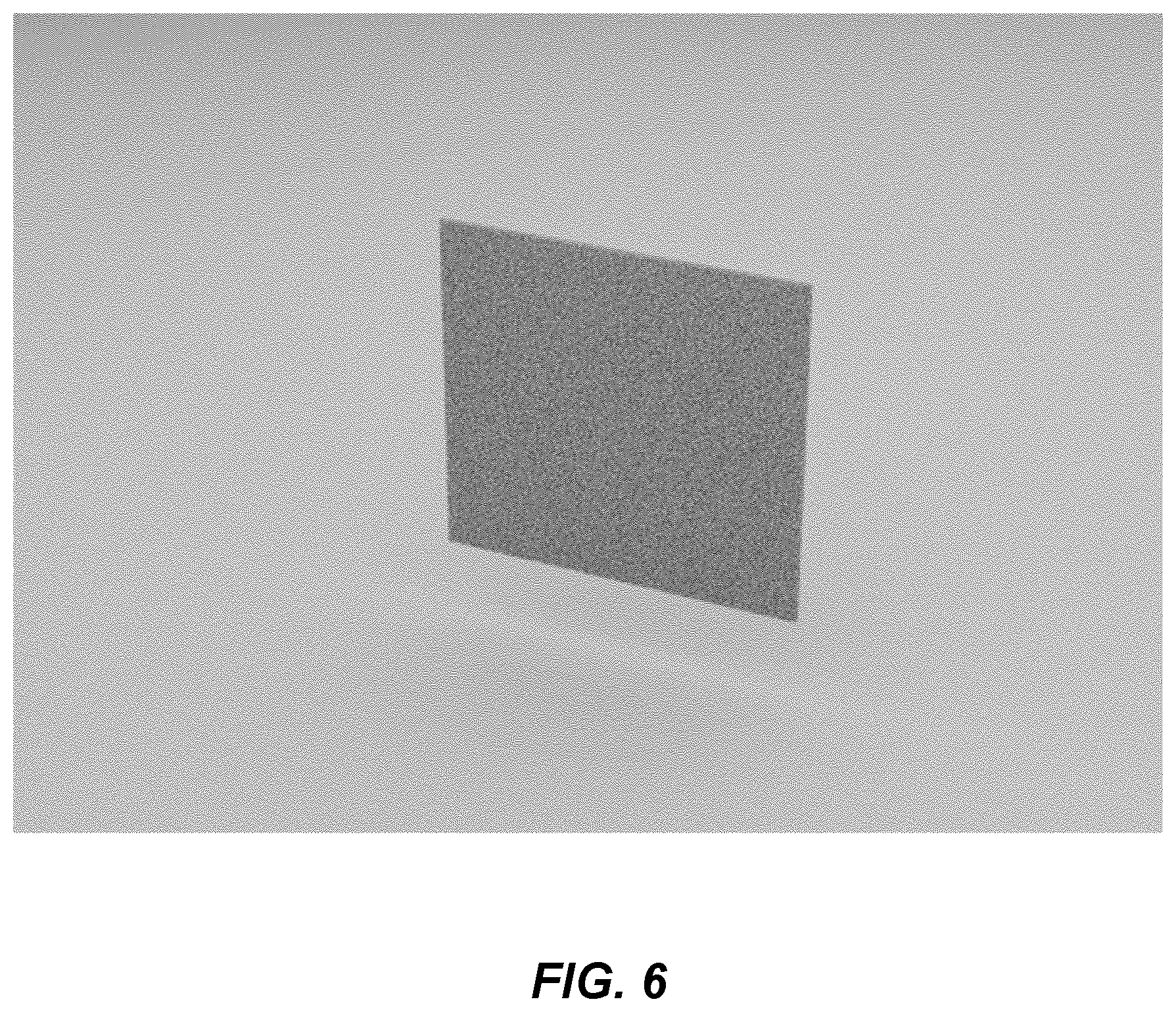 Patent US12378681 Figure 6 – Electrochemical cell for carbon dioxide reduction towards liquid chemicals