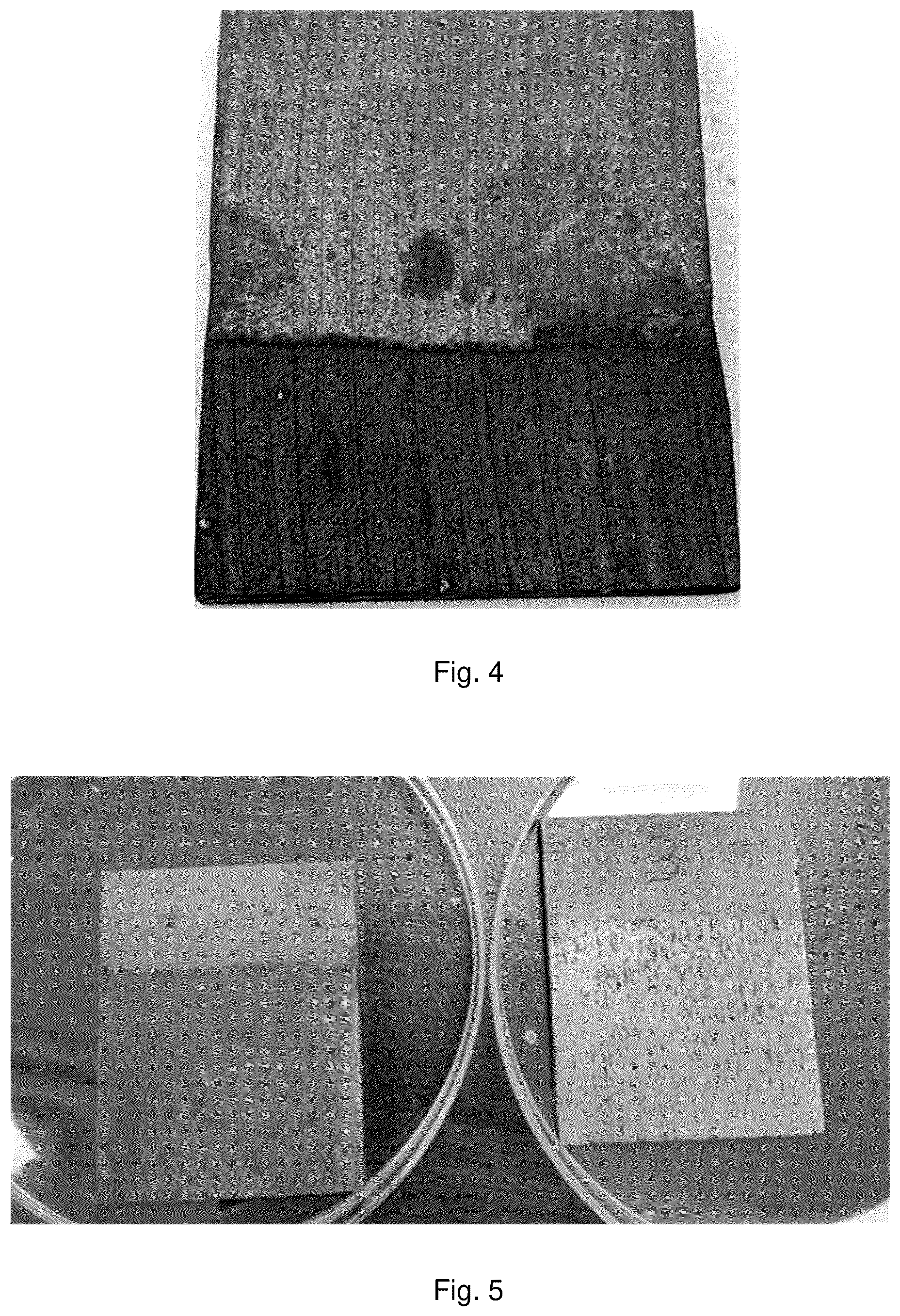 Patent US12378684 Figure 3 – Dimensionally stable anode for electrolytic chlorine evolution in molten salts