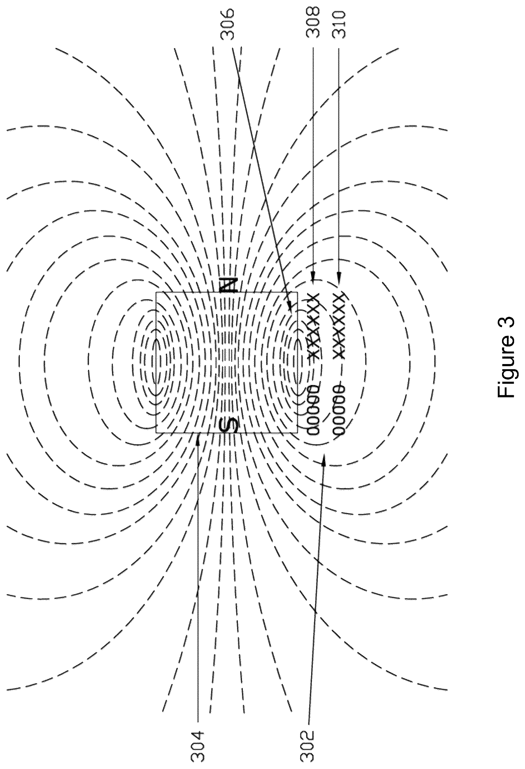 Patent US12378687 Figure 2 – High aspect ratio electroplated structures and anisotropic electroplating processes