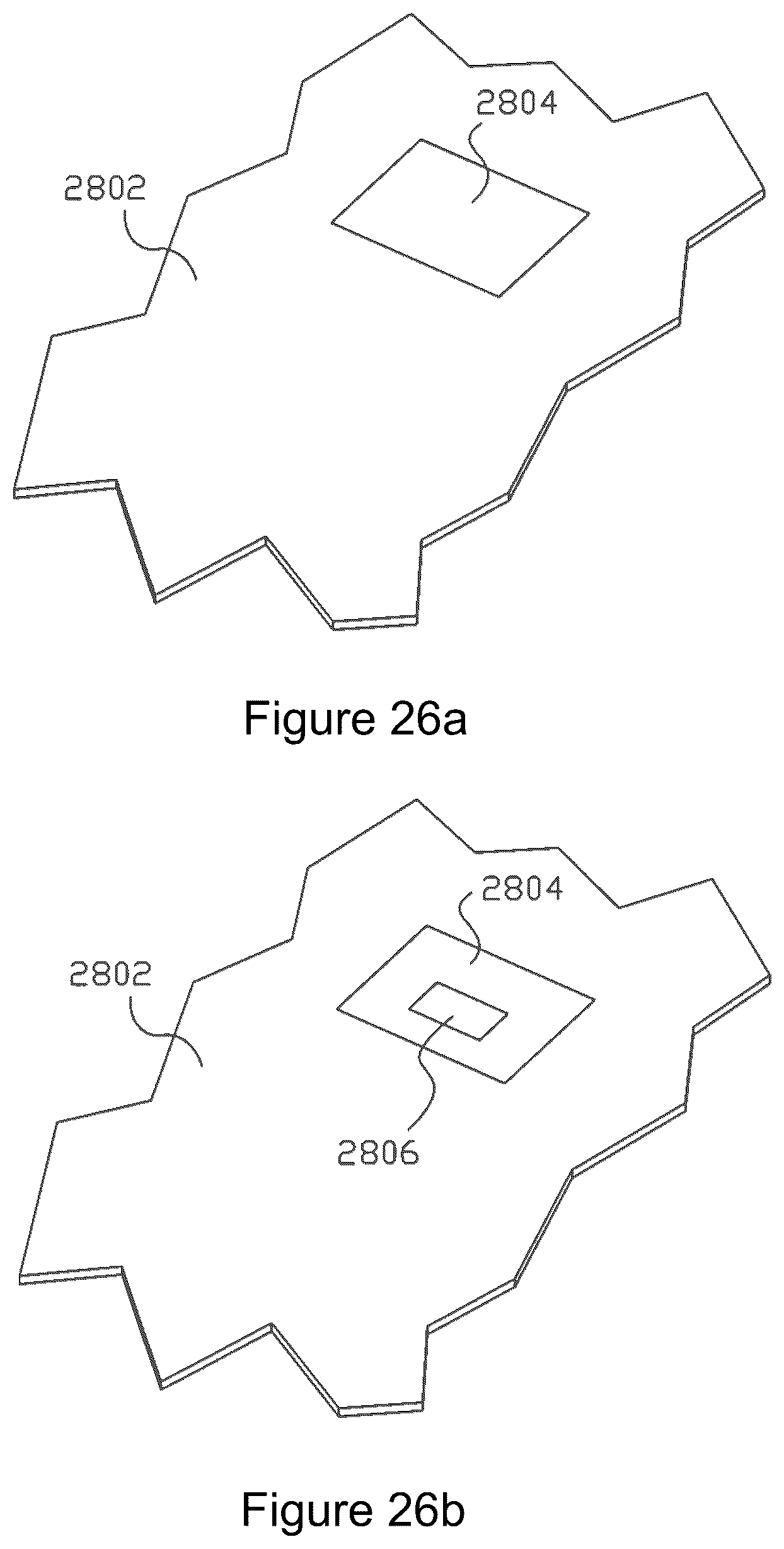 Patent US12378687 Figure 16 – High aspect ratio electroplated structures and anisotropic electroplating processes