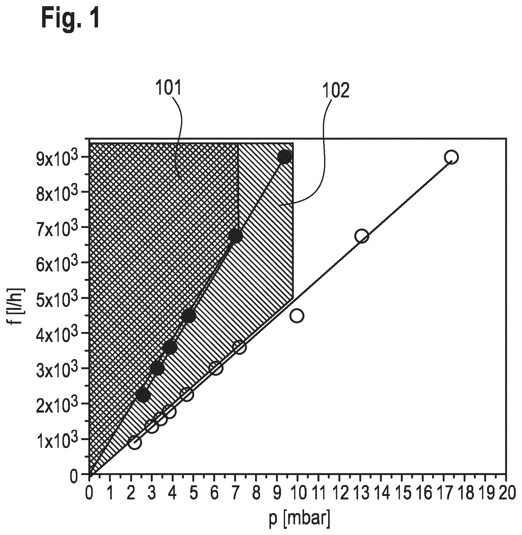 Patent US12378693 Figure 1 – Crystal piece of monocrystalline silicon
