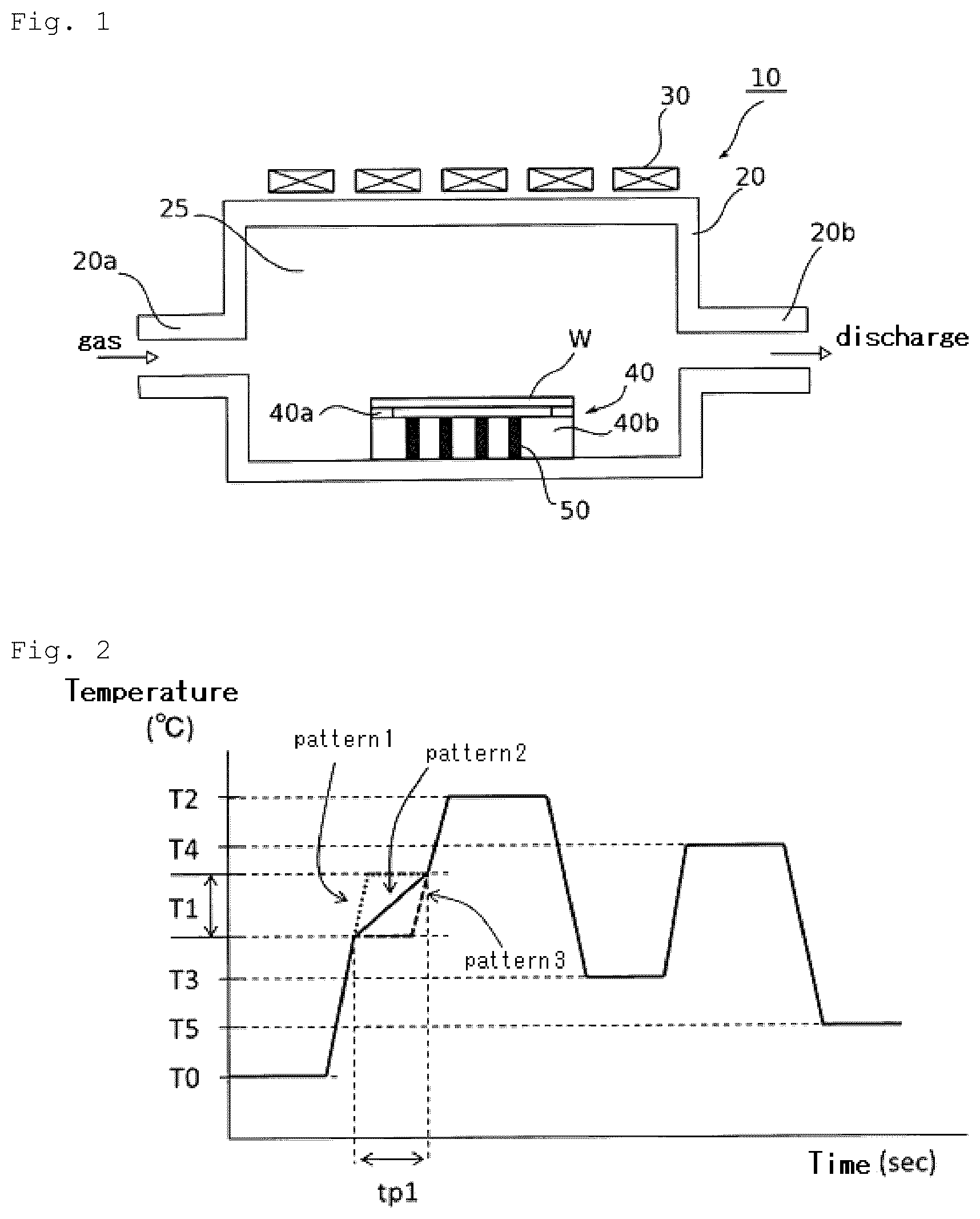 Patent US12378695 Figure 1 – Method for heat-treating silicon wafer