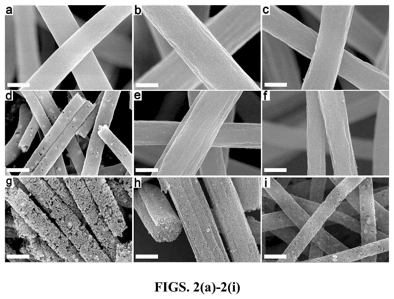 Patent US12378699 Figure 2 – Method and system for production of porous graphitic carbon materials embedded with active components