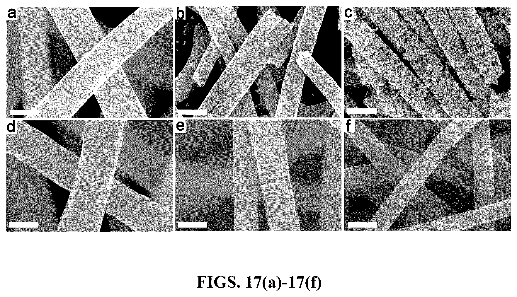 Patent US12378699 Figure 11 – Method and system for production of porous graphitic carbon materials embedded with active components