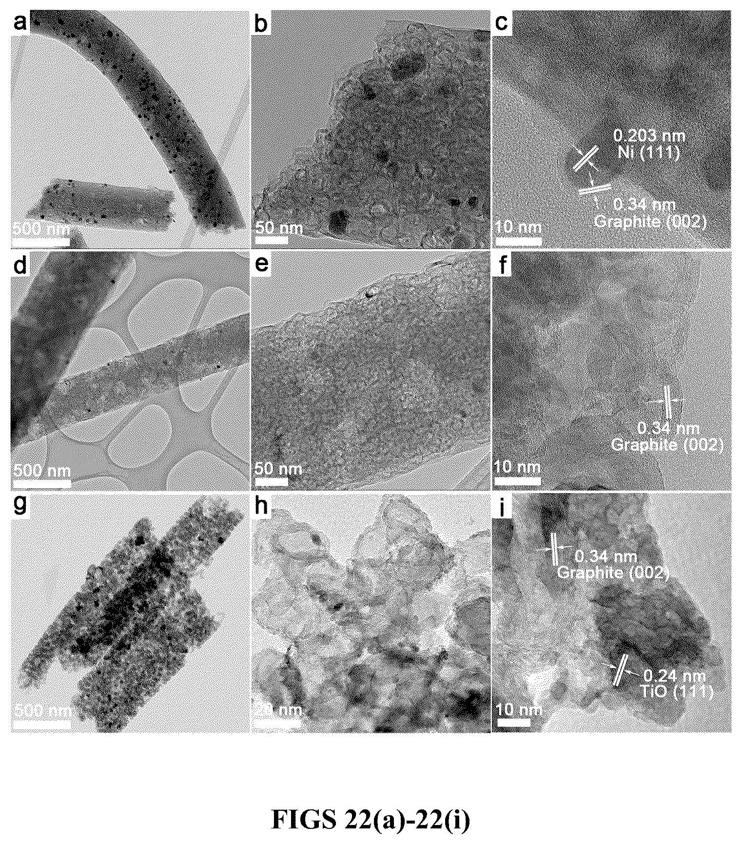 Patent US12378699 Figure 15 – Method and system for production of porous graphitic carbon materials embedded with active components