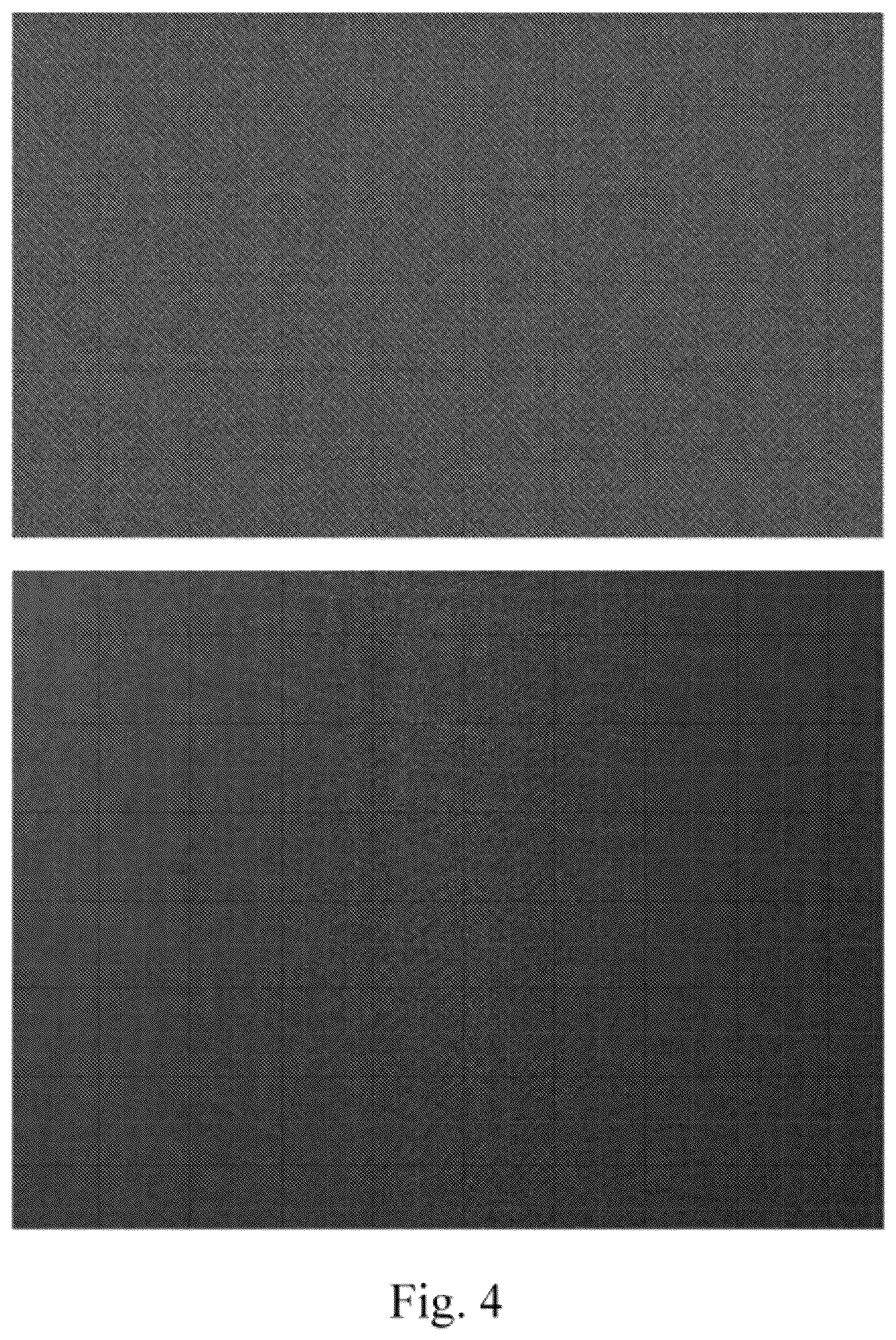 Patent US12378702 Figure 4 – Manufacturing method of single-material irregular extension multiple long-acting functional textured yarn, the textured yarn thereof, and the fabric made with the textured yarn thereof