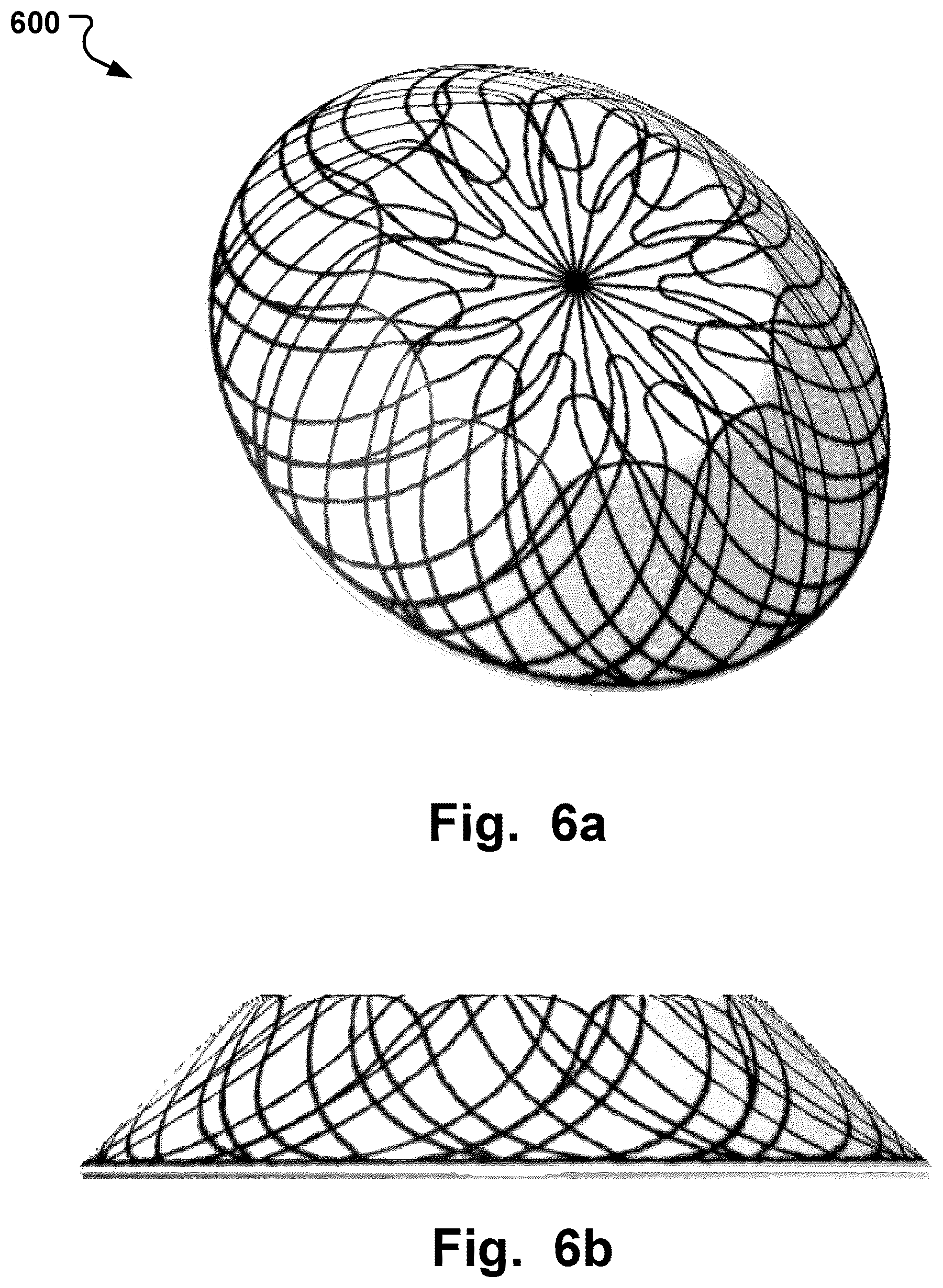 Patent US12378709 Figure 6 – Braided medical device and manufacturing method thereof
