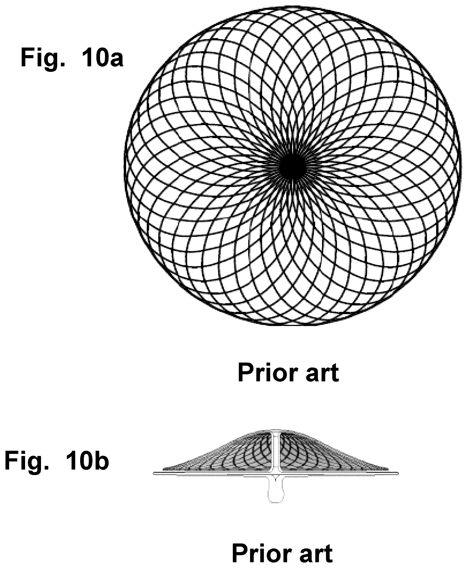 Patent US12378709 Figure 10 – Braided medical device and manufacturing method thereof