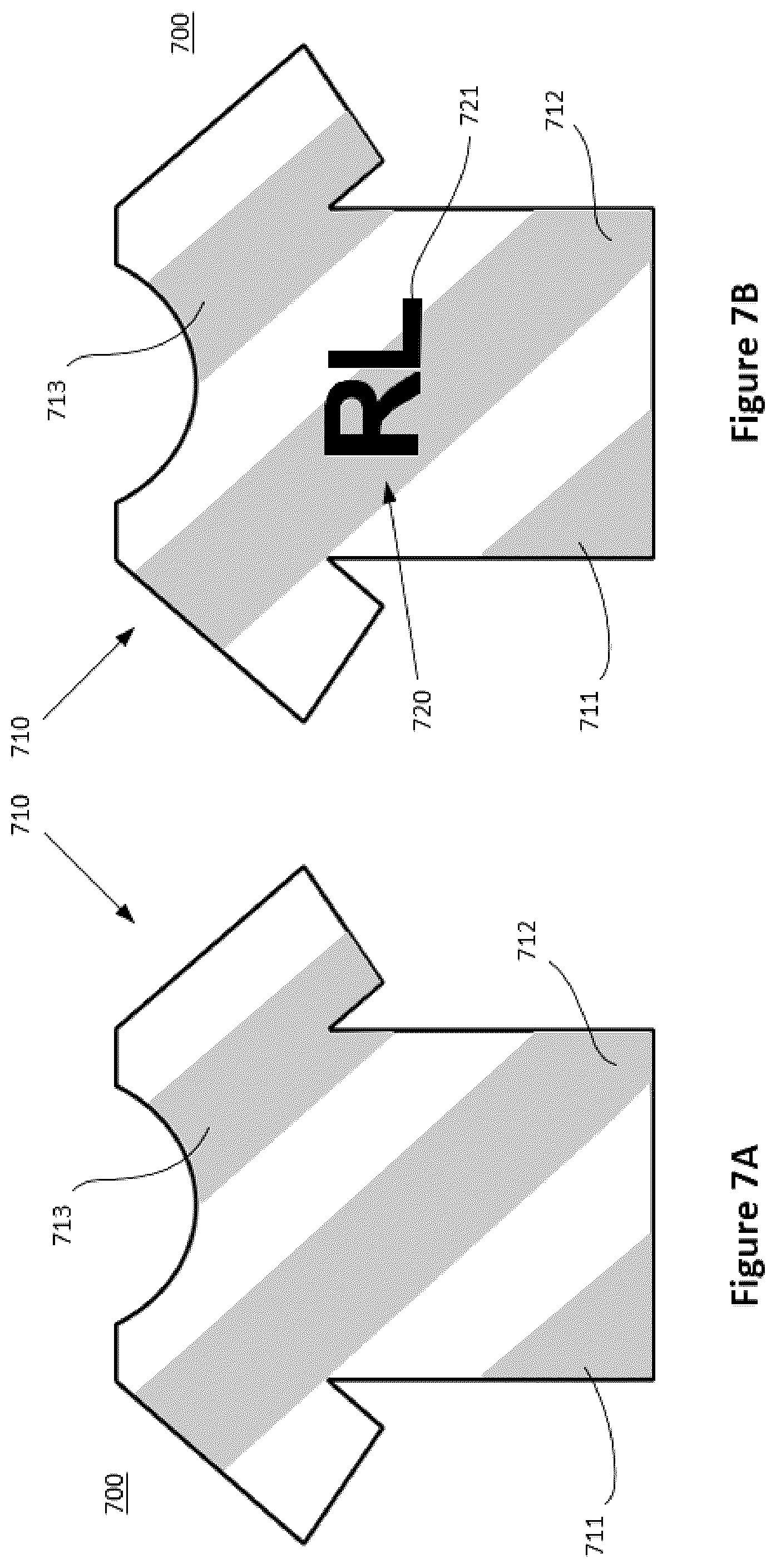 Patent US12378726 Figure 7 – Method and apparatus for dyeing garments