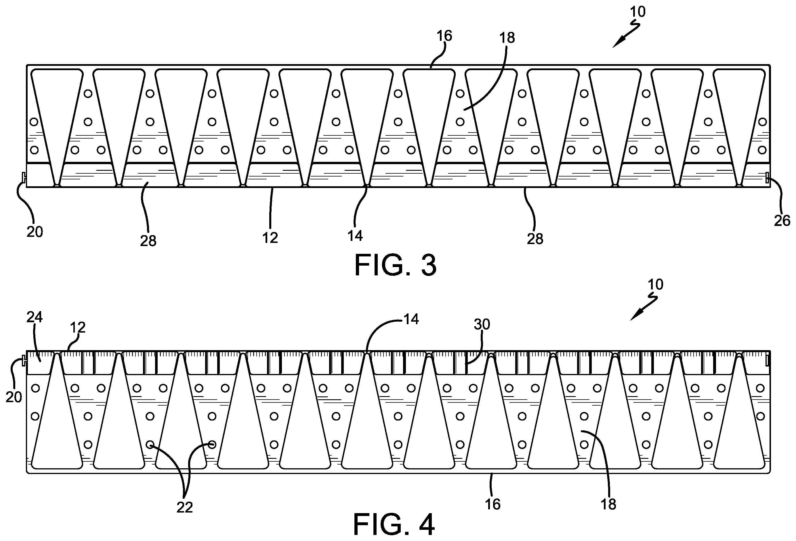 Patent US12378732 Figure 3 – Surface system