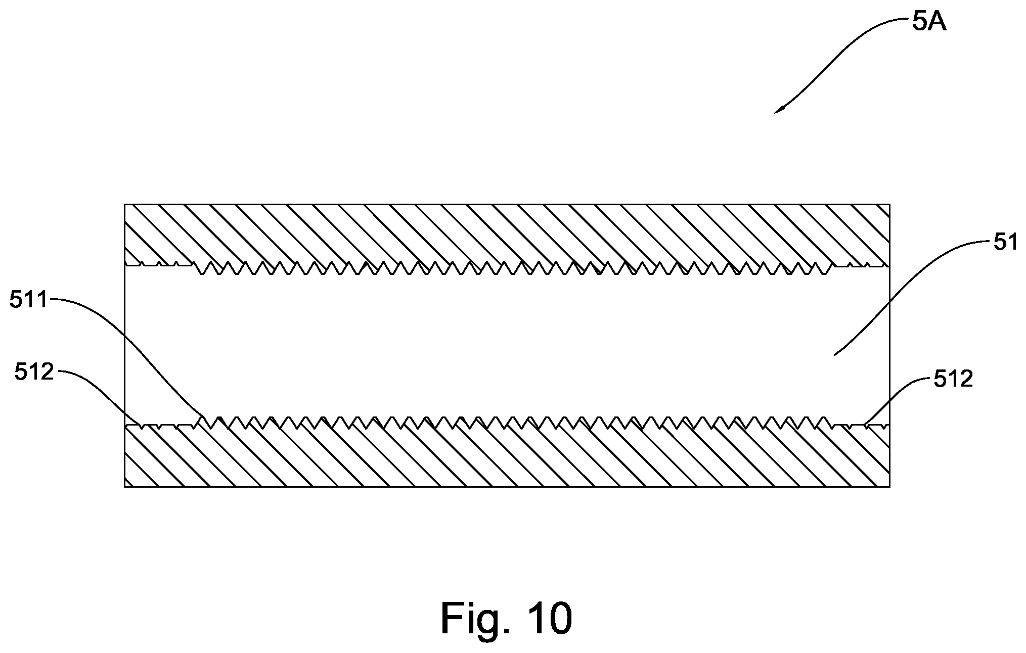 Patent US12378743 Figure 10 – Multi-piece pre-assembled raft foundation and construction method thereof