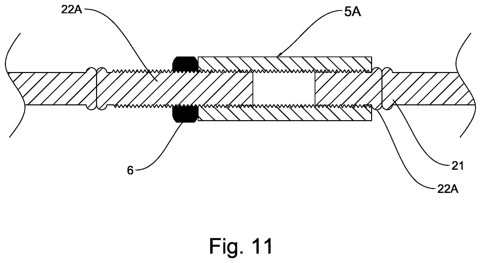 Patent US12378743 Figure 11 – Multi-piece pre-assembled raft foundation and construction method thereof