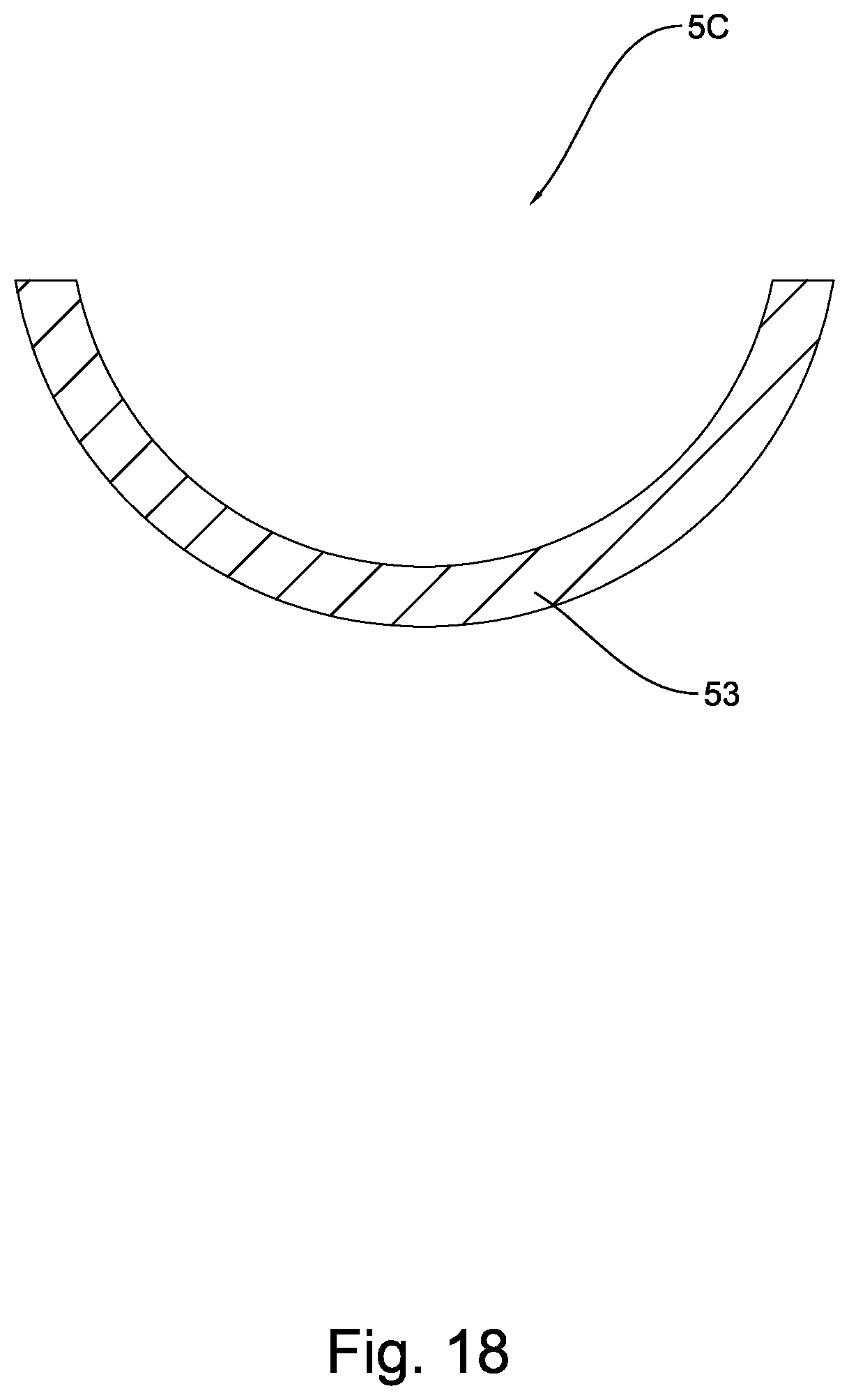 Patent US12378743 Figure 18 – Multi-piece pre-assembled raft foundation and construction method thereof