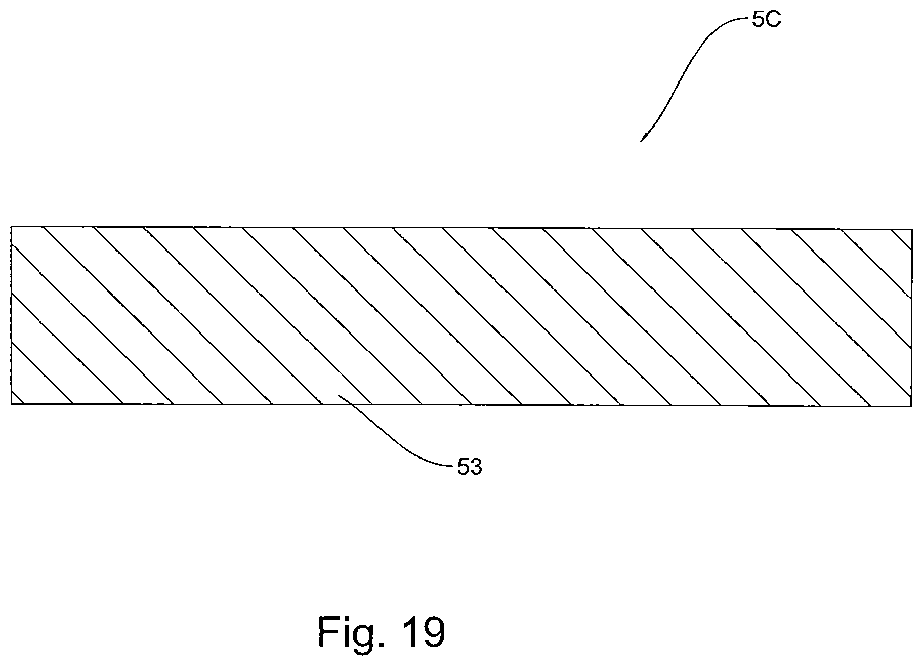 Patent US12378743 Figure 19 – Multi-piece pre-assembled raft foundation and construction method thereof