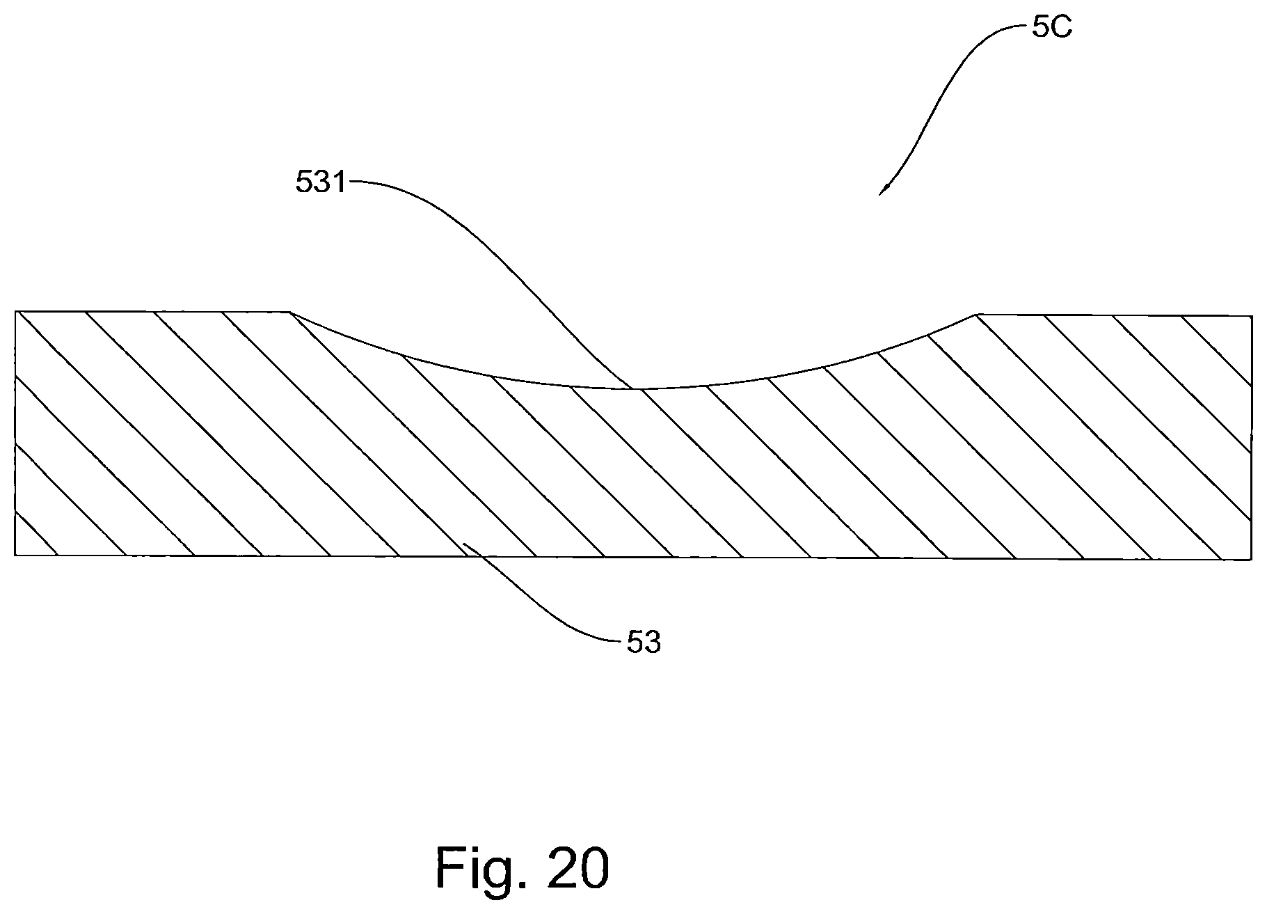 Patent US12378743 Figure 20 – Multi-piece pre-assembled raft foundation and construction method thereof
