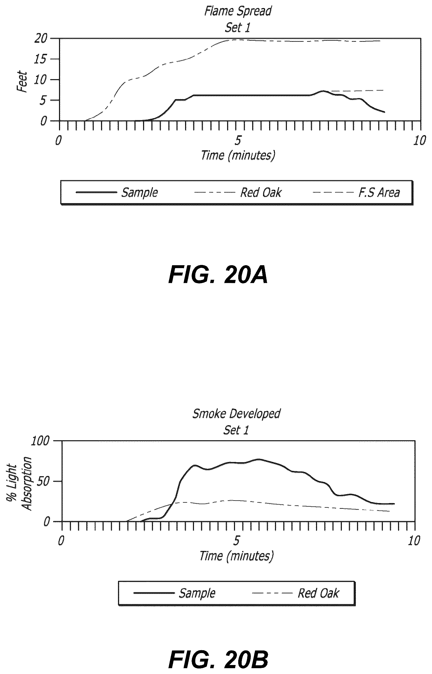 Patent US12378764 Figure 20 – Weatherproof joint for exterior building panels