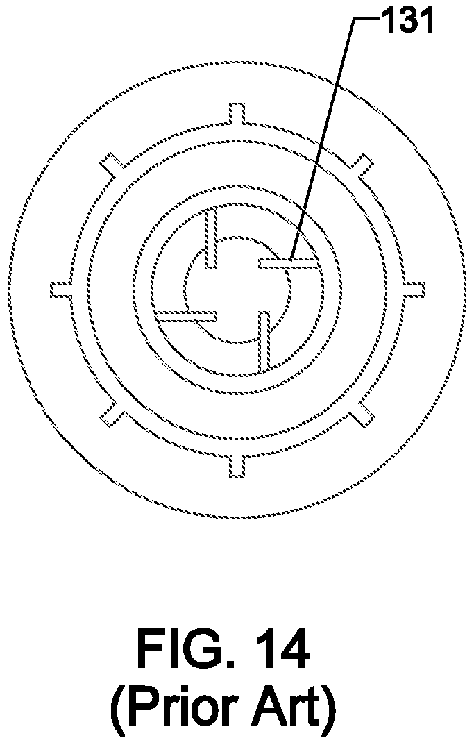 Patent US12378767 Figure 9 – Safety cap