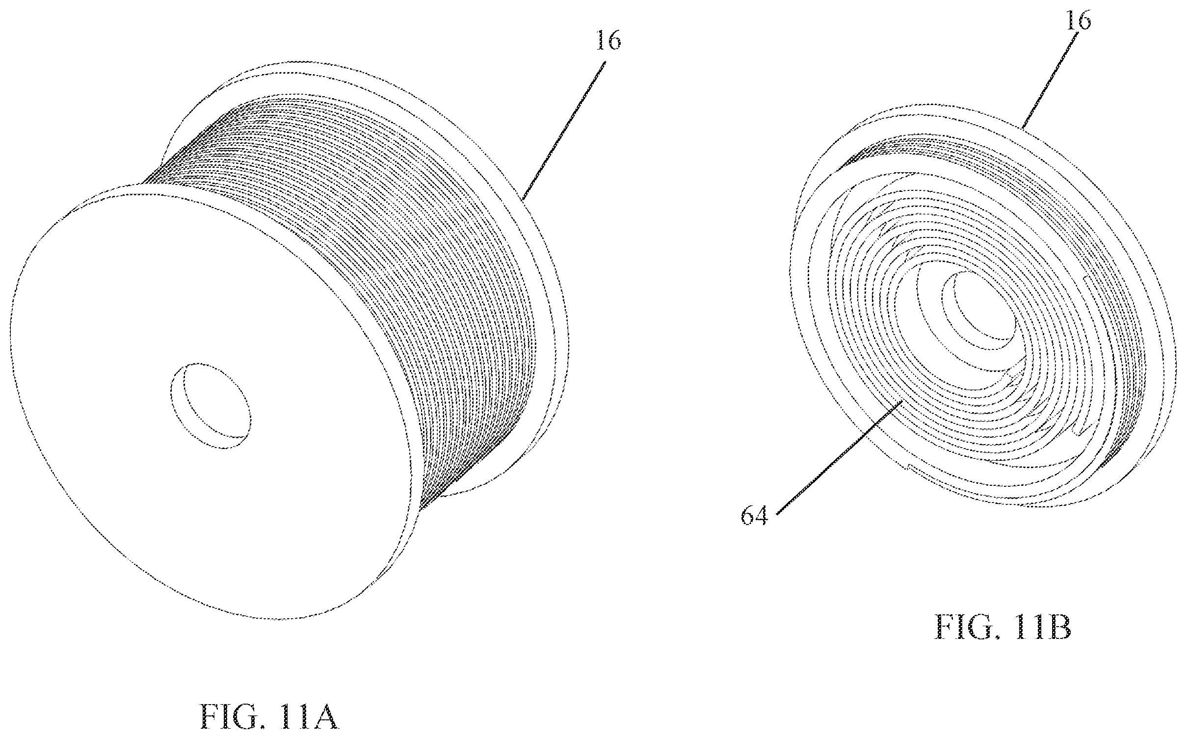 Patent US12378772 Figure 11 – Adjustable awning