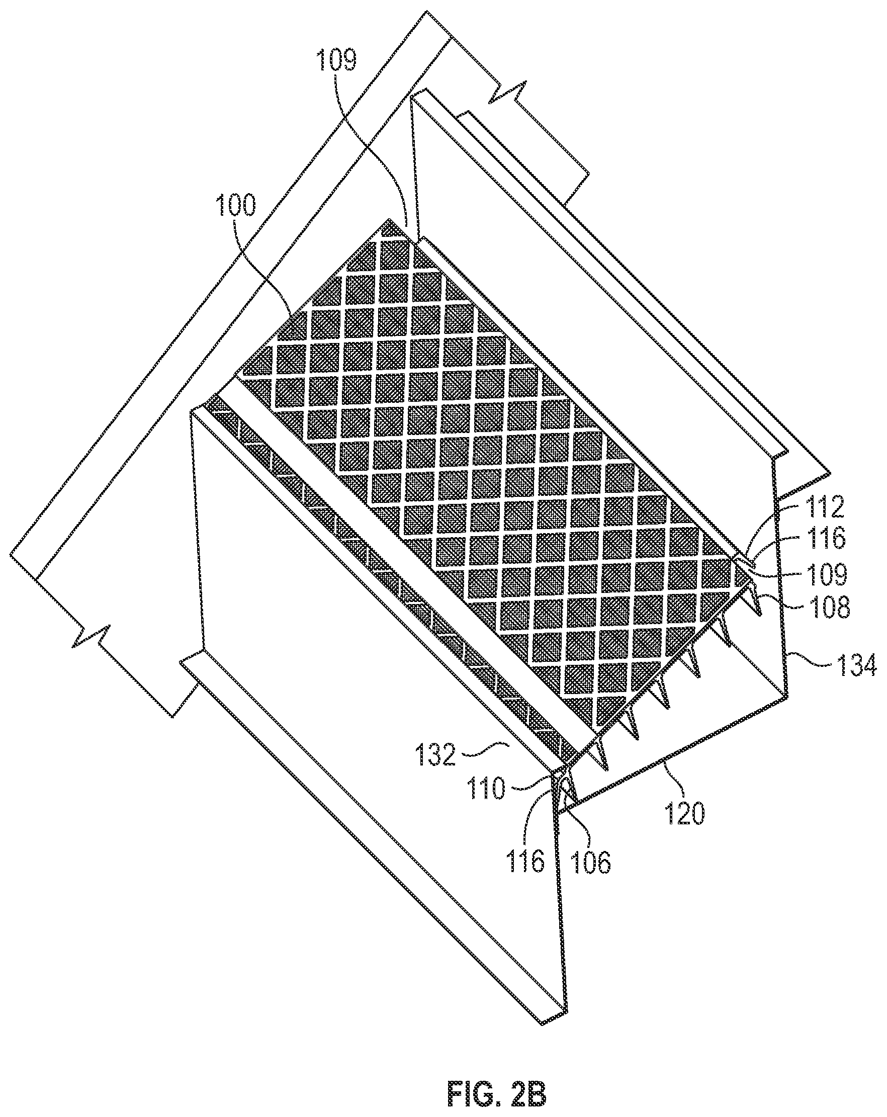 Patent US12378773 Figure 3 – Temporary stair treads