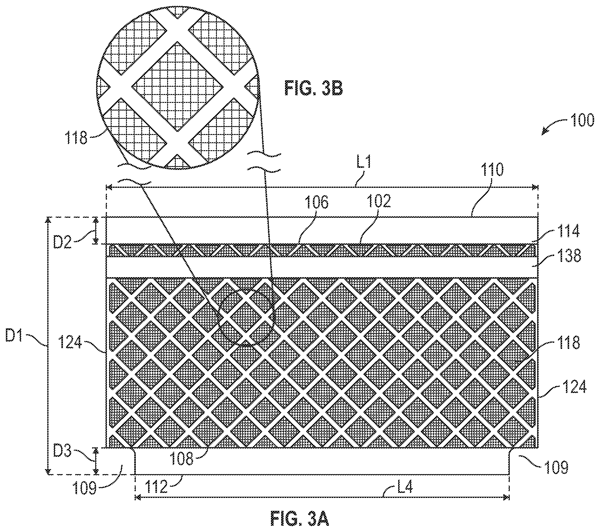Patent US12378773 Figure 4 – Temporary stair treads