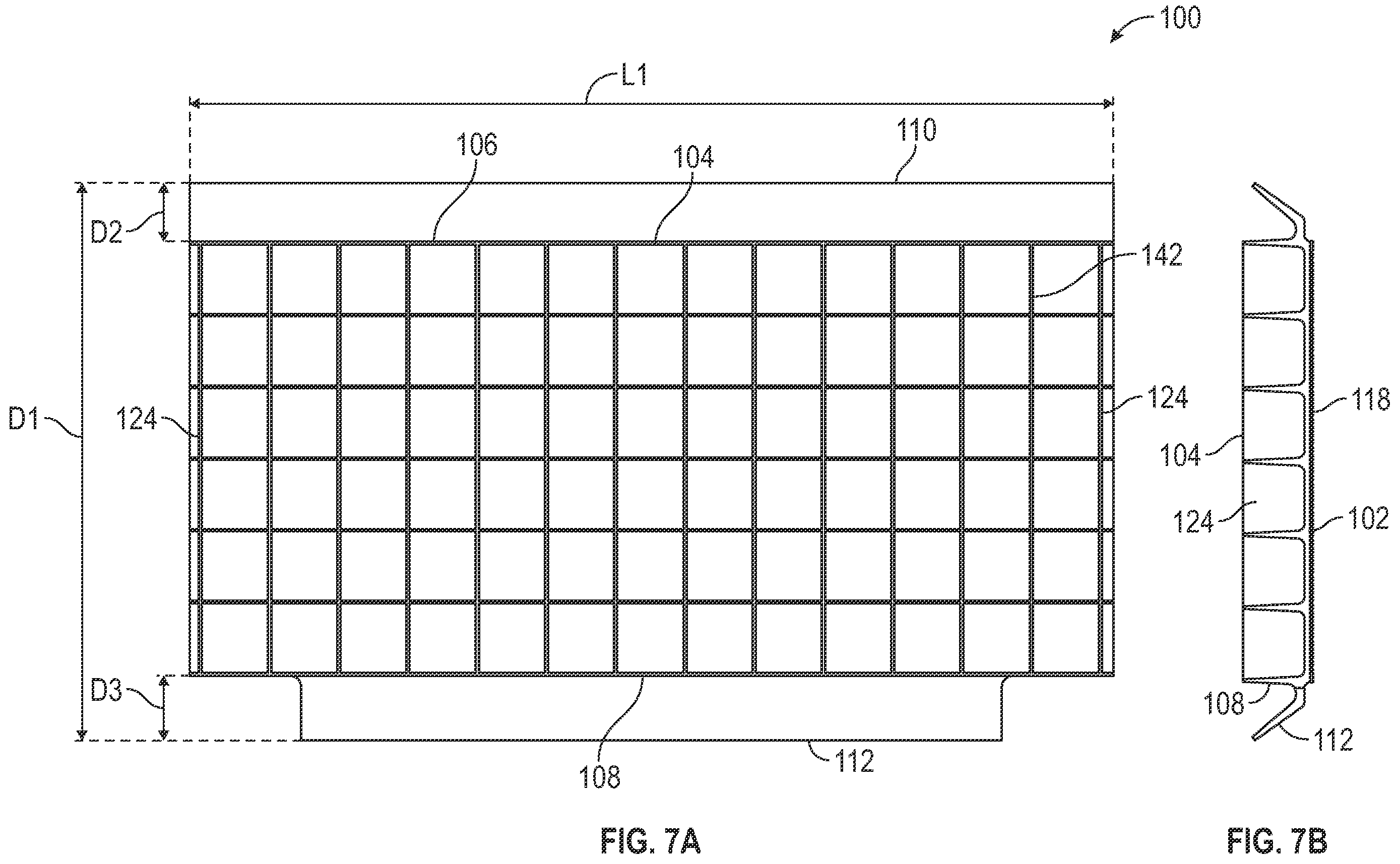 Patent US12378773 Figure 8 – Temporary stair treads