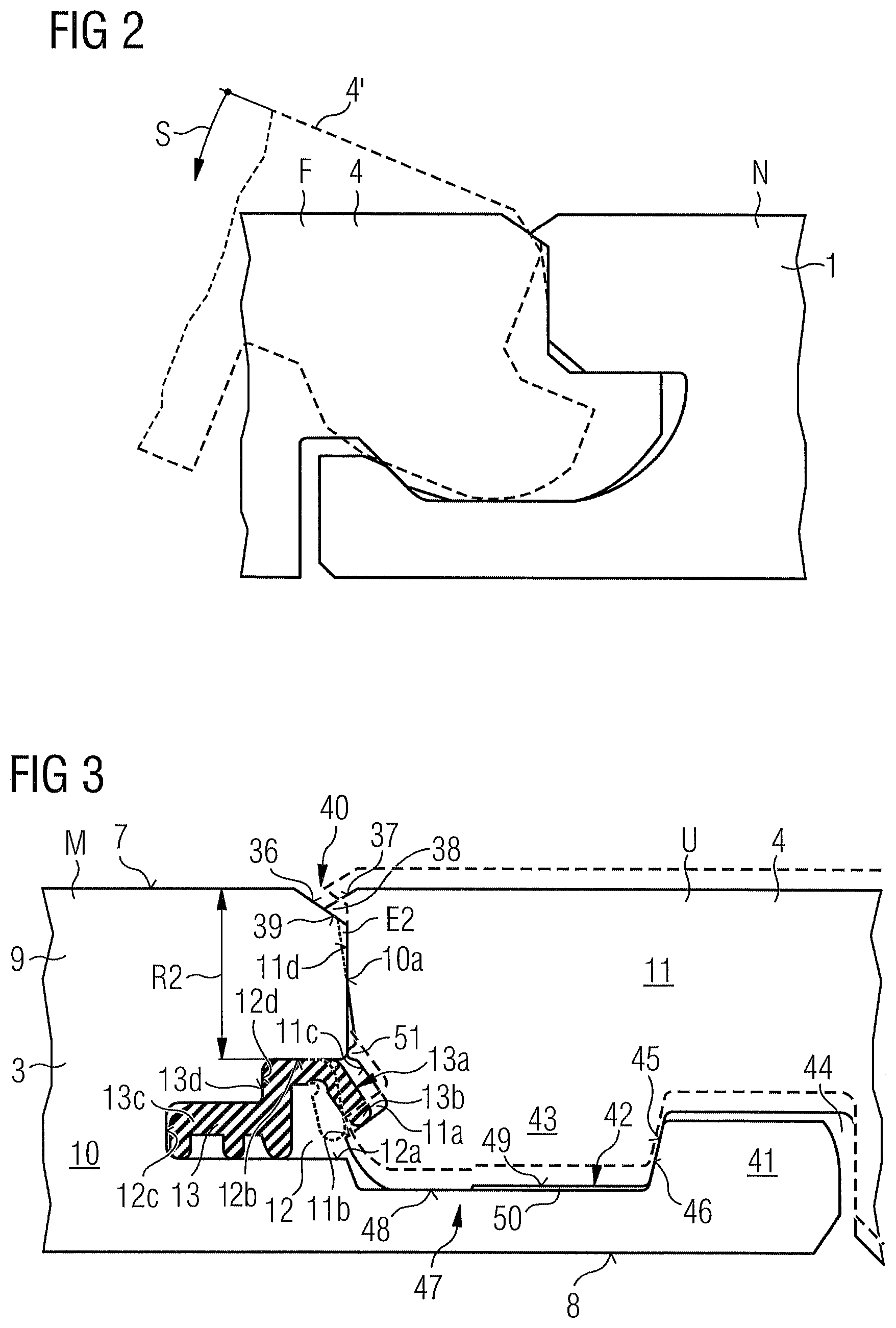 Patent US12378775 Figure 2 – Panel