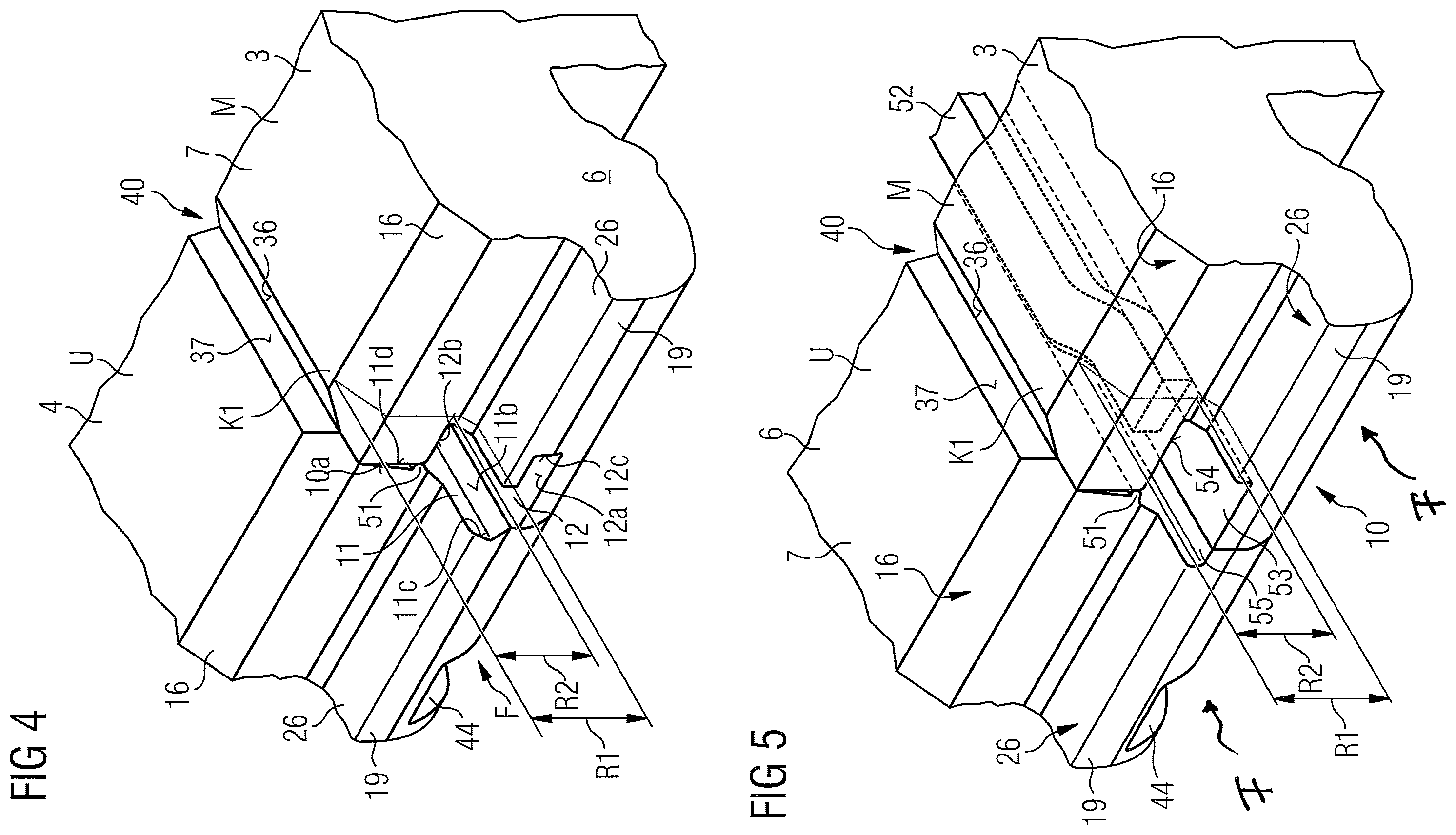 Patent US12378775 Figure 3 – Panel