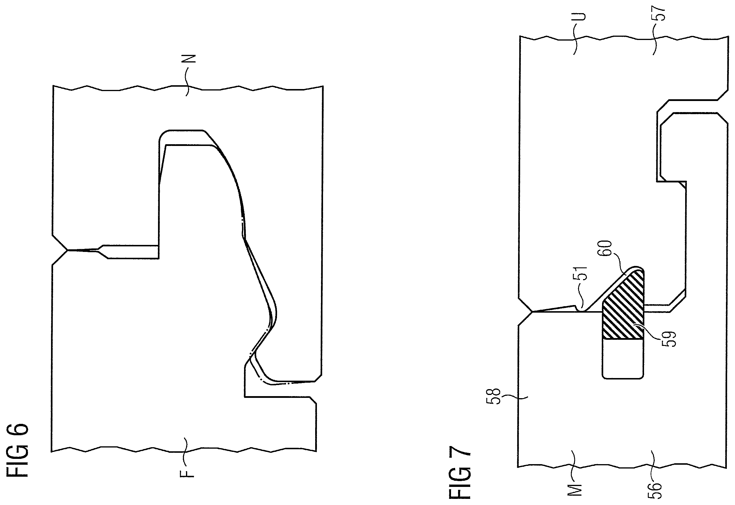 Patent US12378775 Figure 4 – Panel