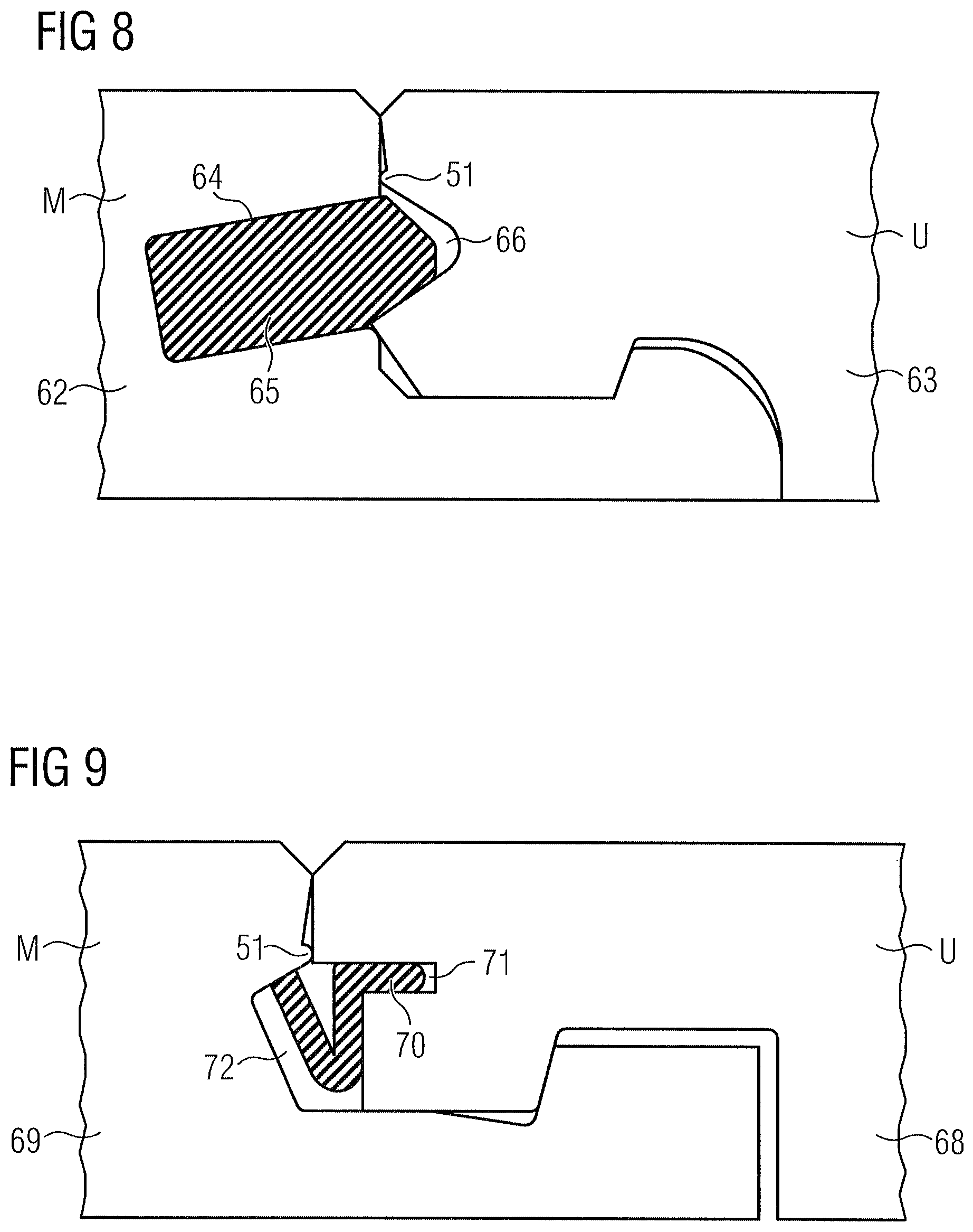 Patent US12378775 Figure 5 – Panel