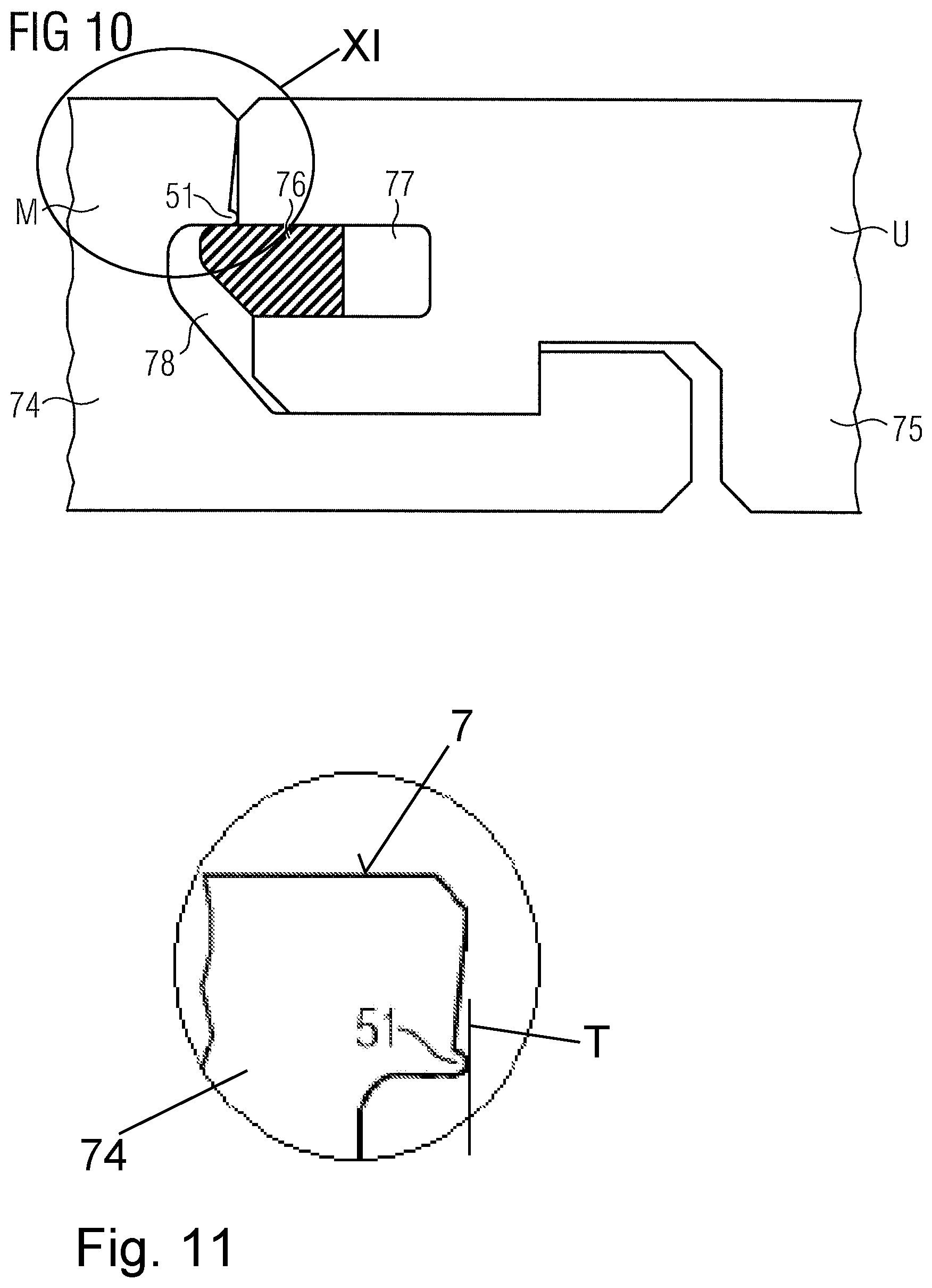 Patent US12378775 Figure 6 – Panel