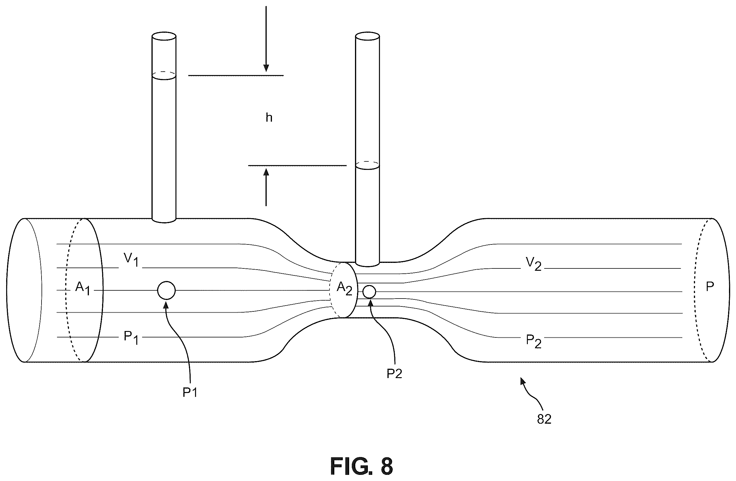 Patent US12378782 Figure 7 – Tile setting device