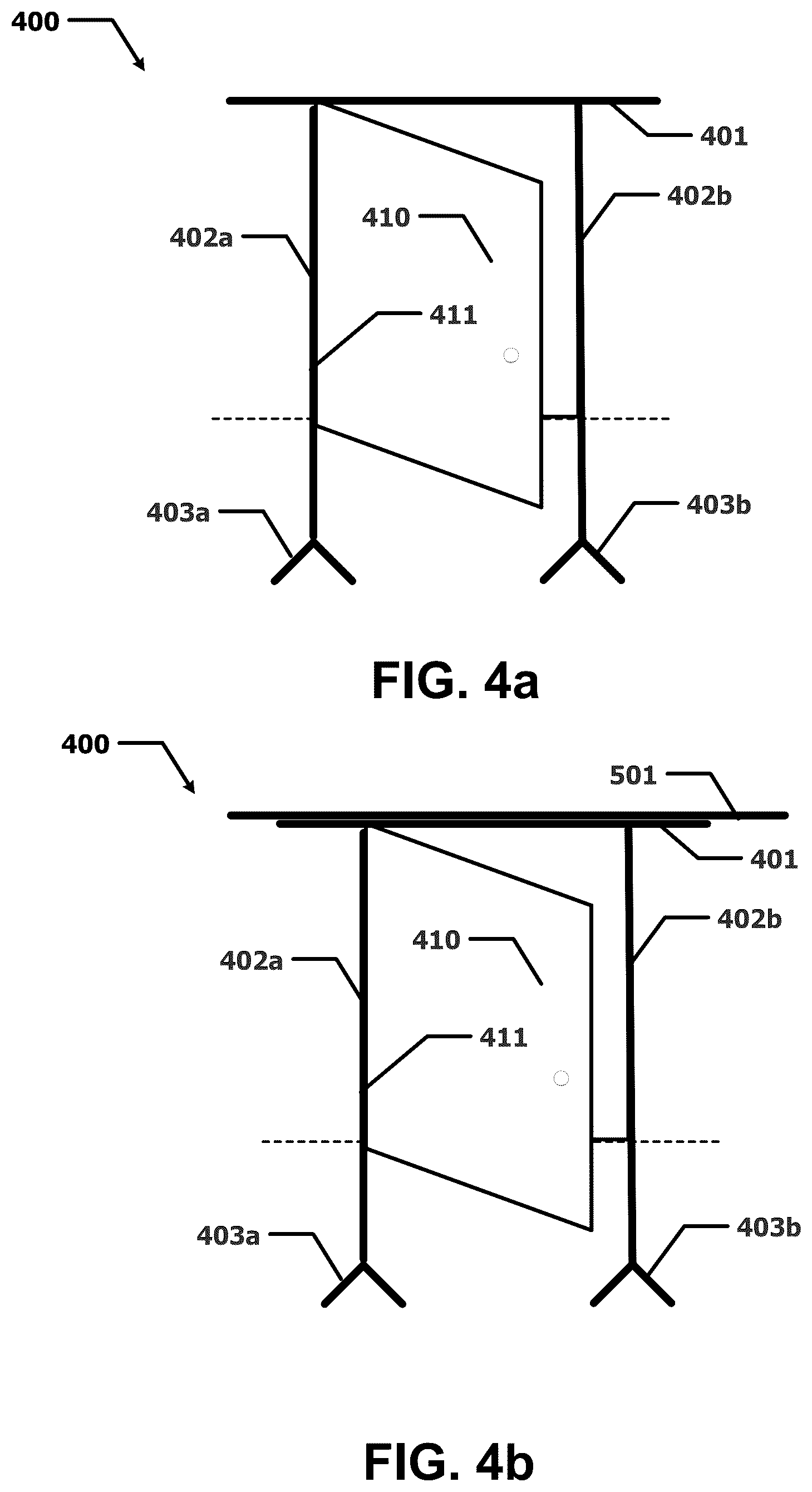 Patent US12378791 Figure 3 – Earthquake safety protection device