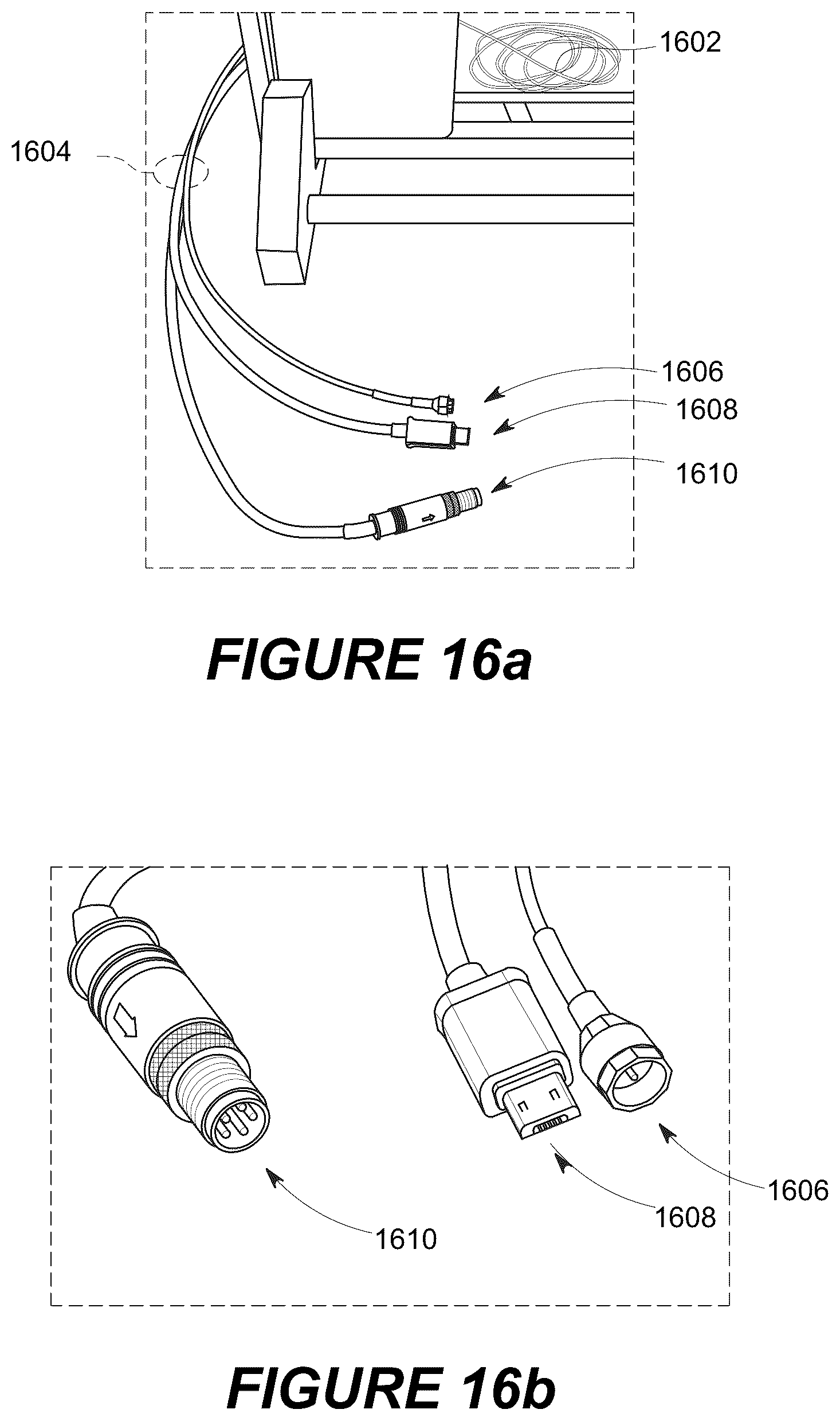 Patent US12378814 Figure 16 – Displays for tintable windows