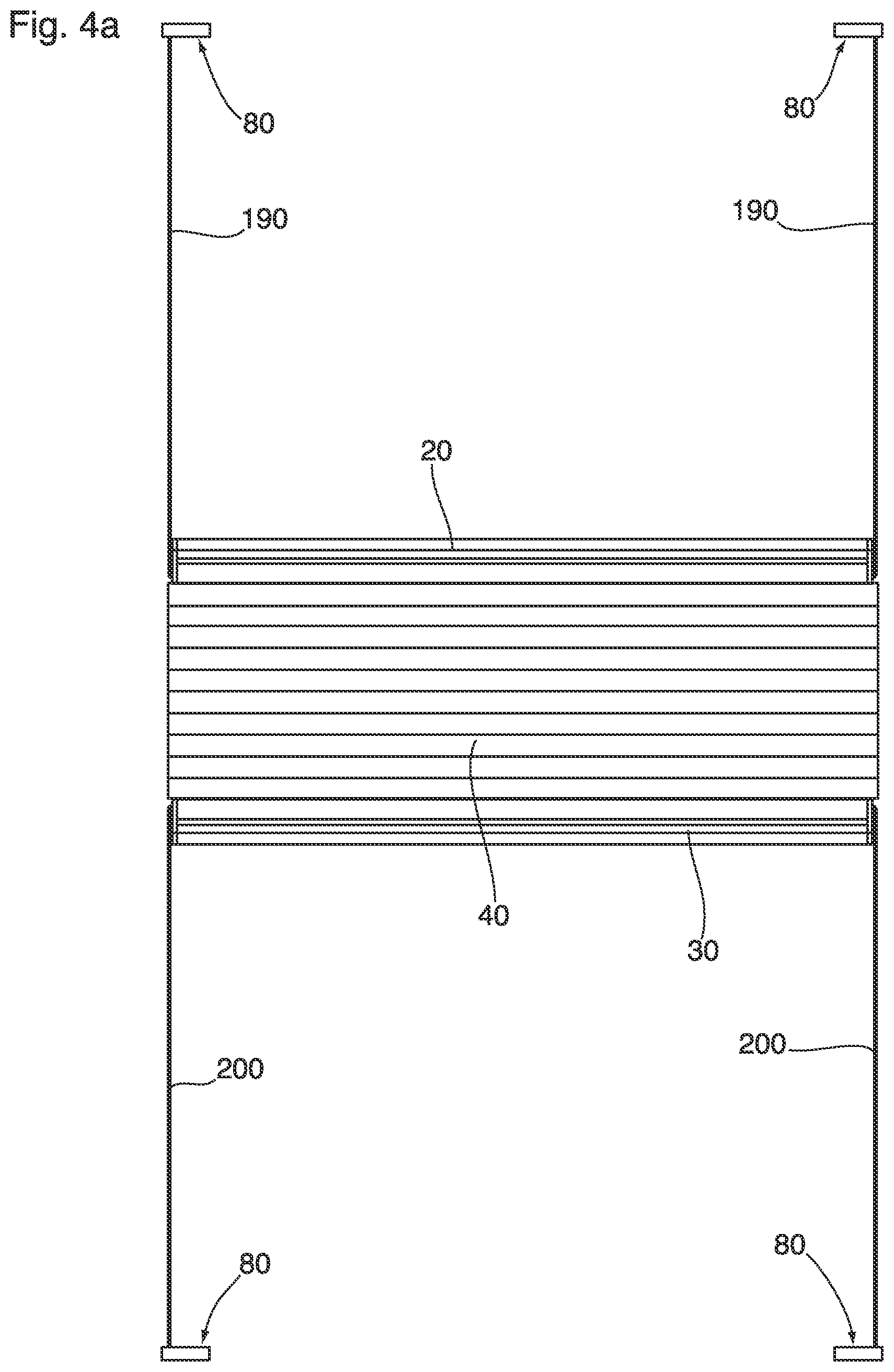Patent US12378815 Figure 6 – Window covering