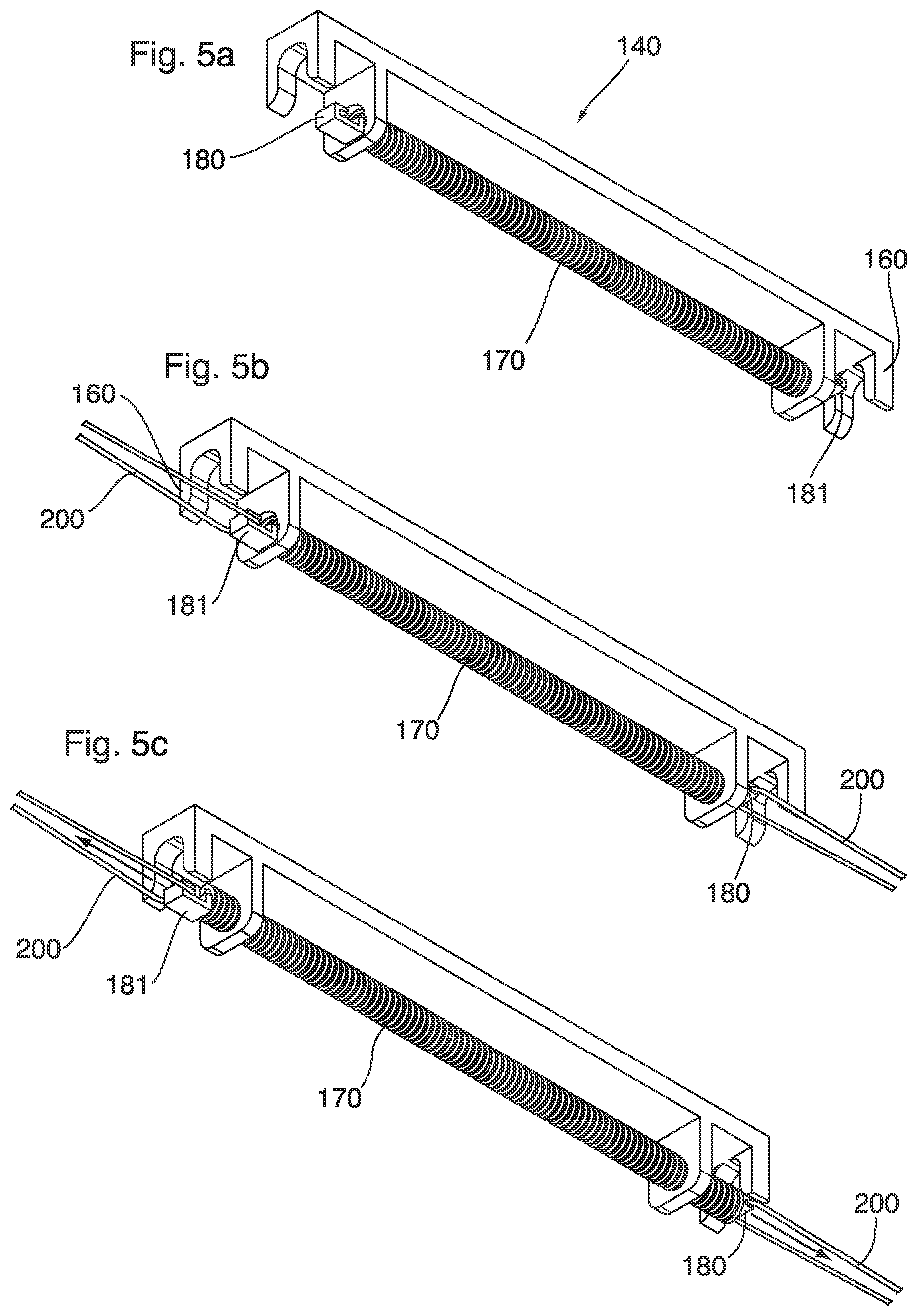 Patent US12378815 Figure 12 – Window covering