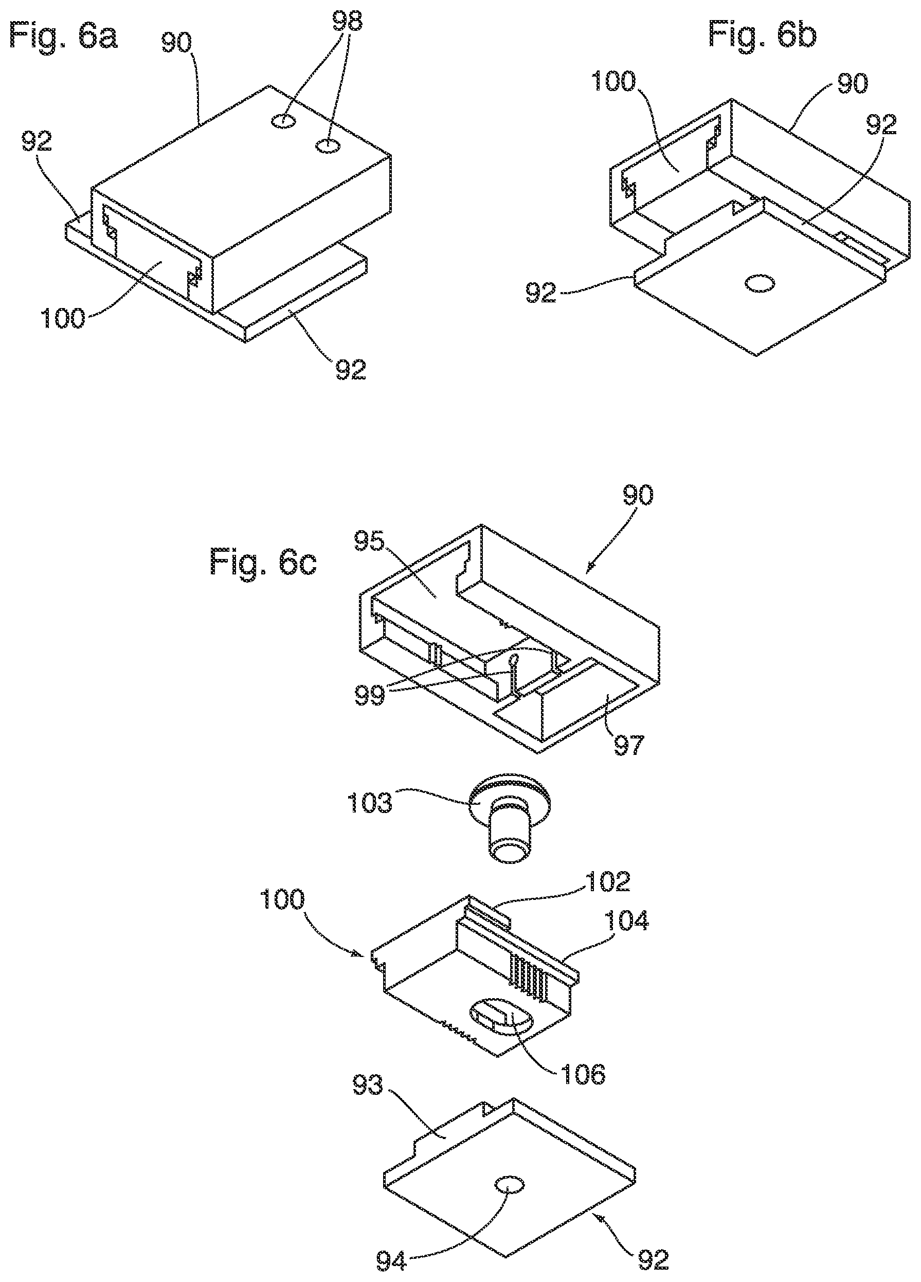 Patent US12378815 Figure 13 – Window covering
