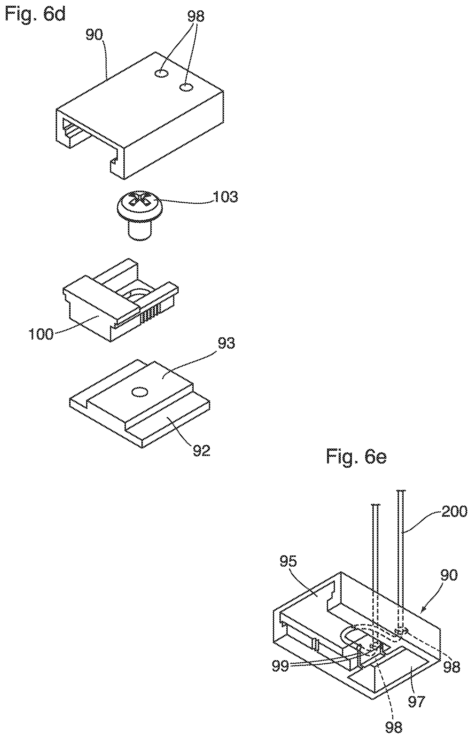 Patent US12378815 Figure 14 – Window covering
