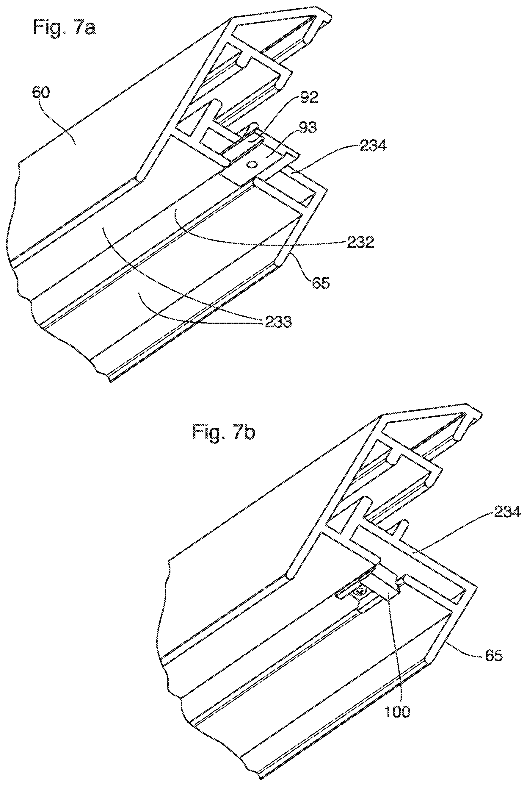 Patent US12378815 Figure 15 – Window covering