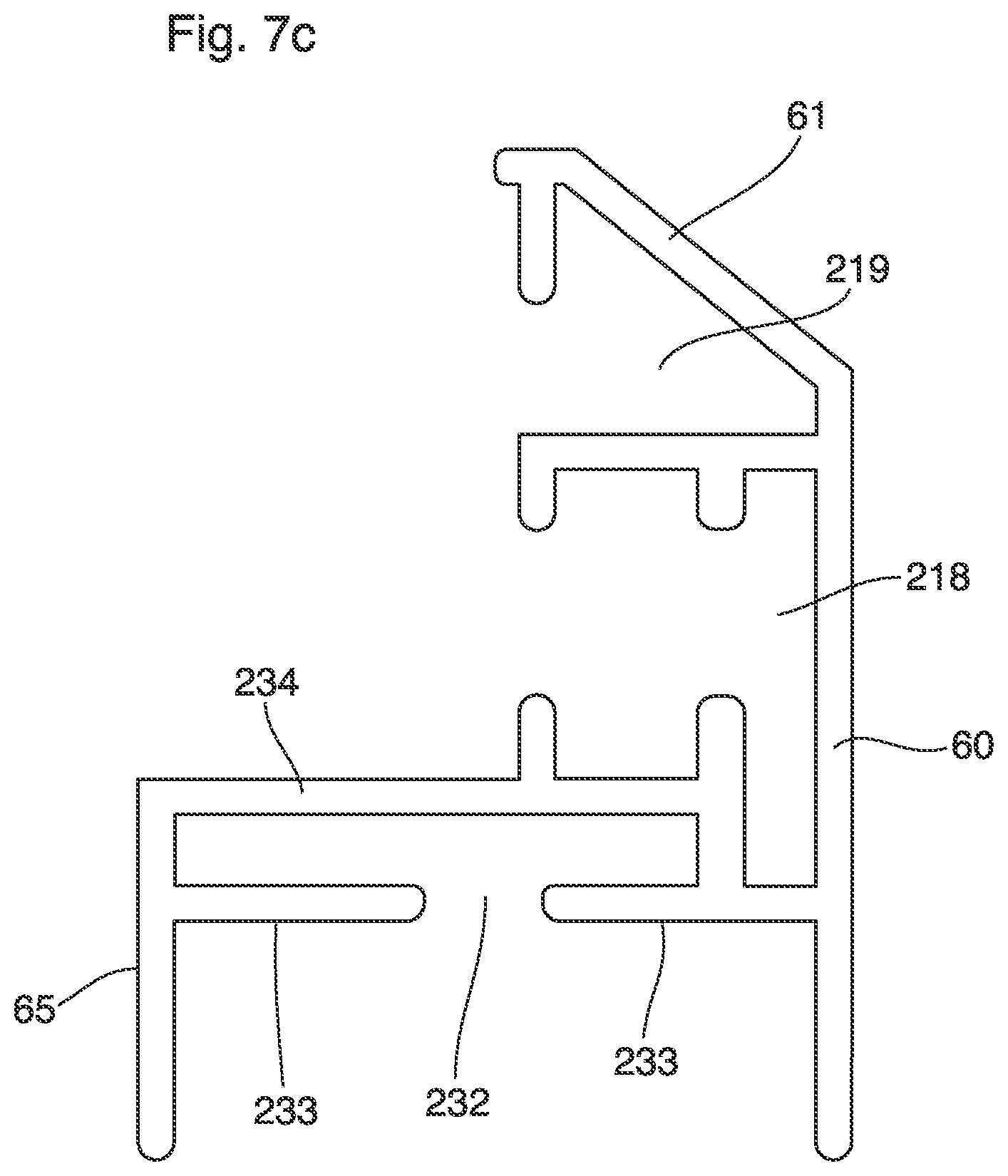 Patent US12378815 Figure 16 – Window covering