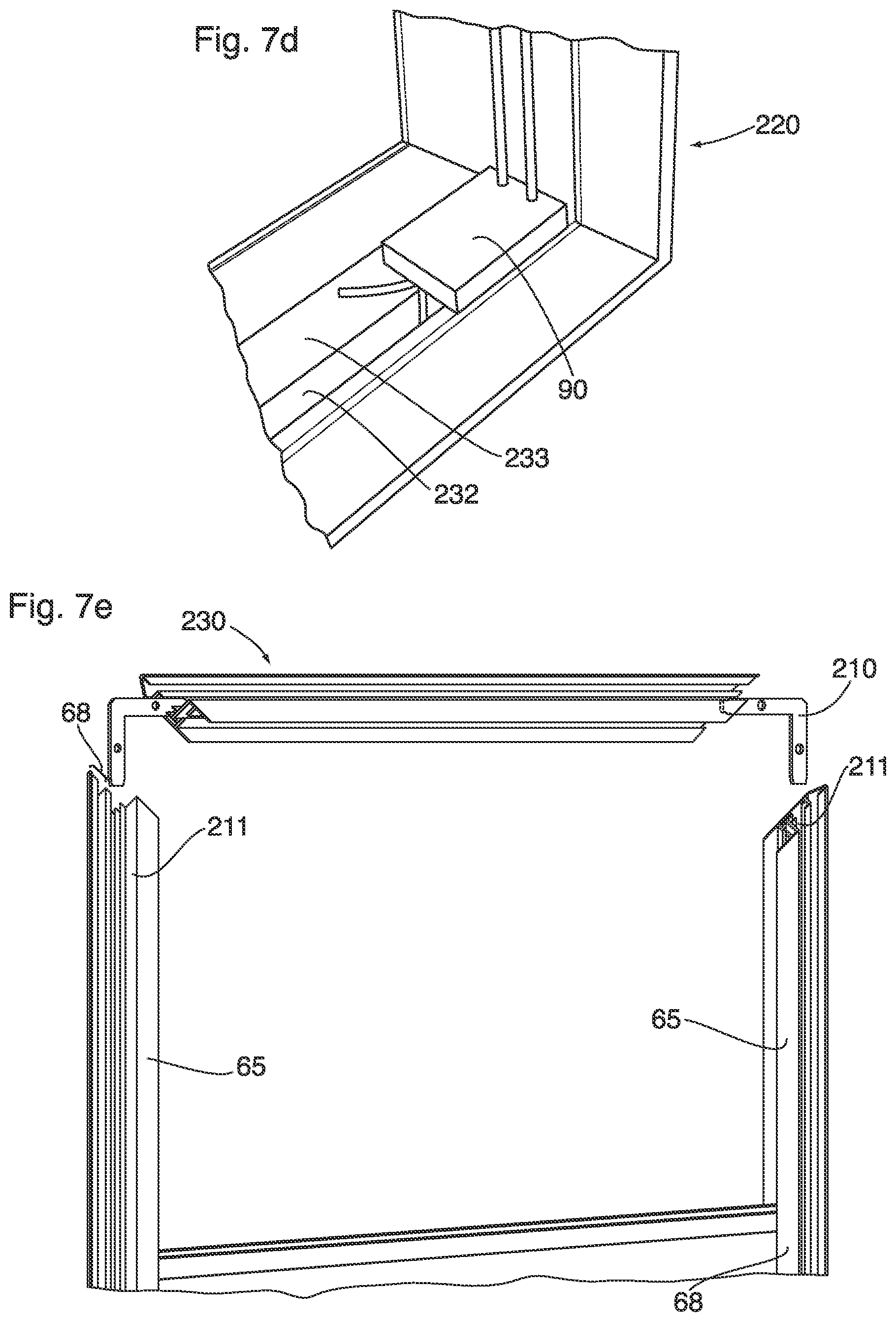 Patent US12378815 Figure 17 – Window covering