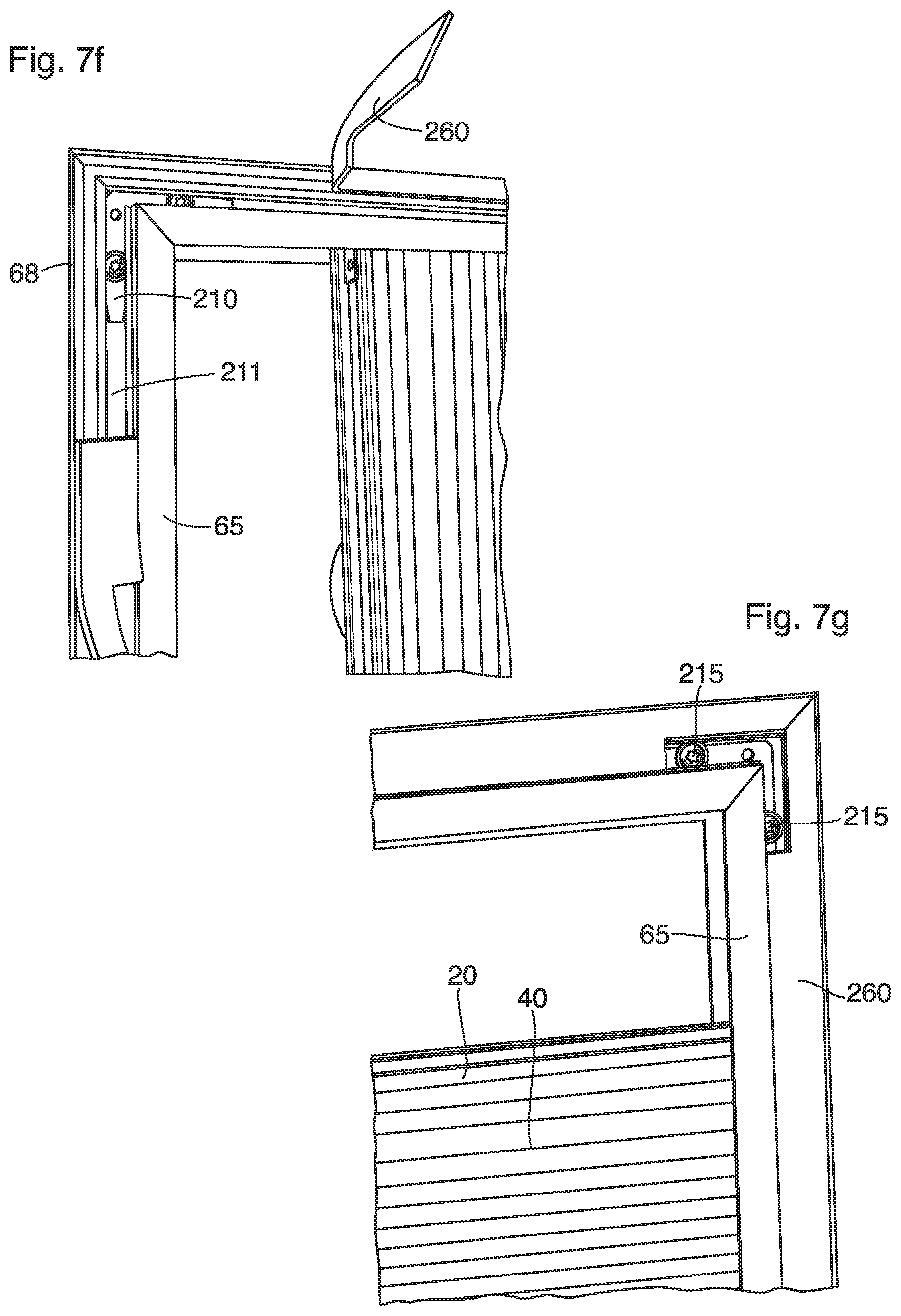 Patent US12378815 Figure 18 – Window covering