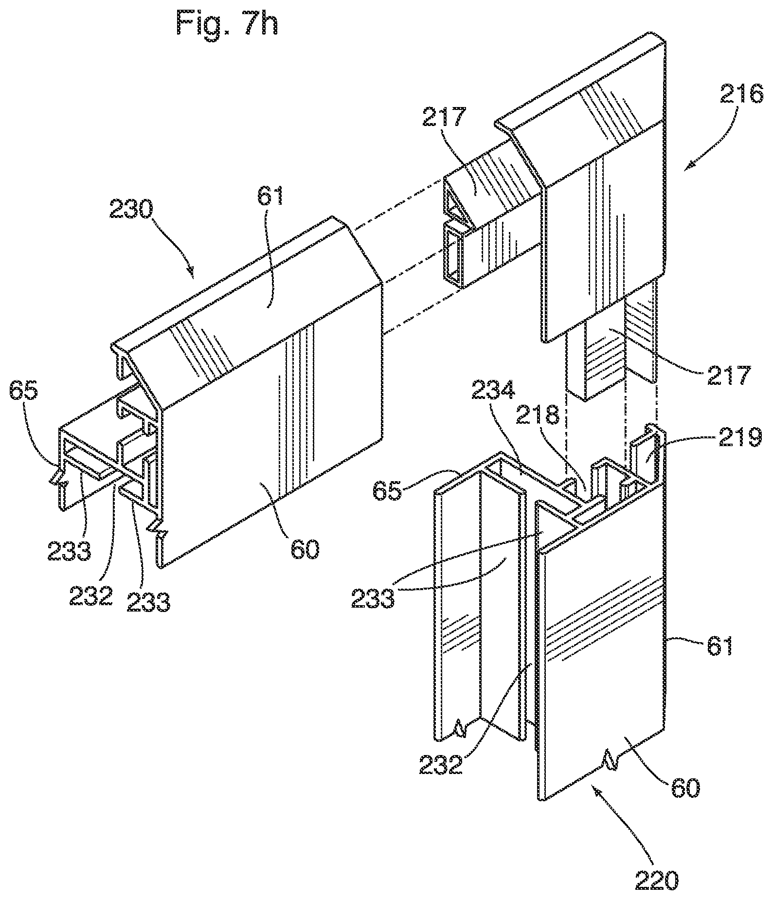 Patent US12378815 Figure 19 – Window covering