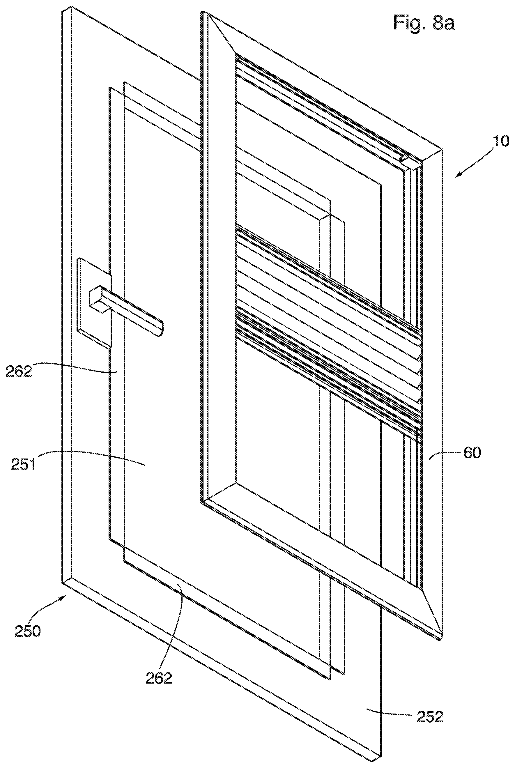 Patent US12378815 Figure 20 – Window covering