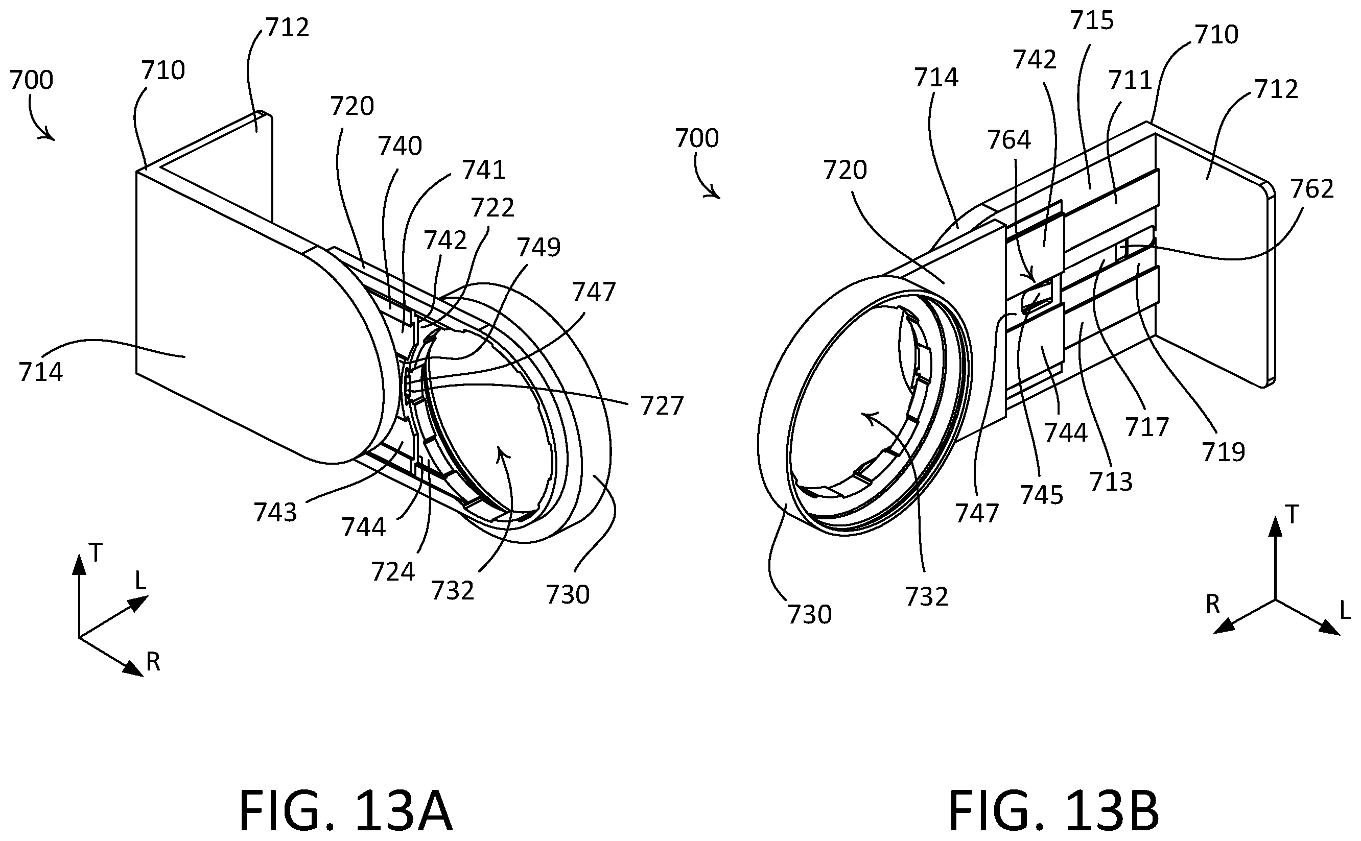 Patent US12378818 Figure 20 – Pre-winding a motorized roller shade