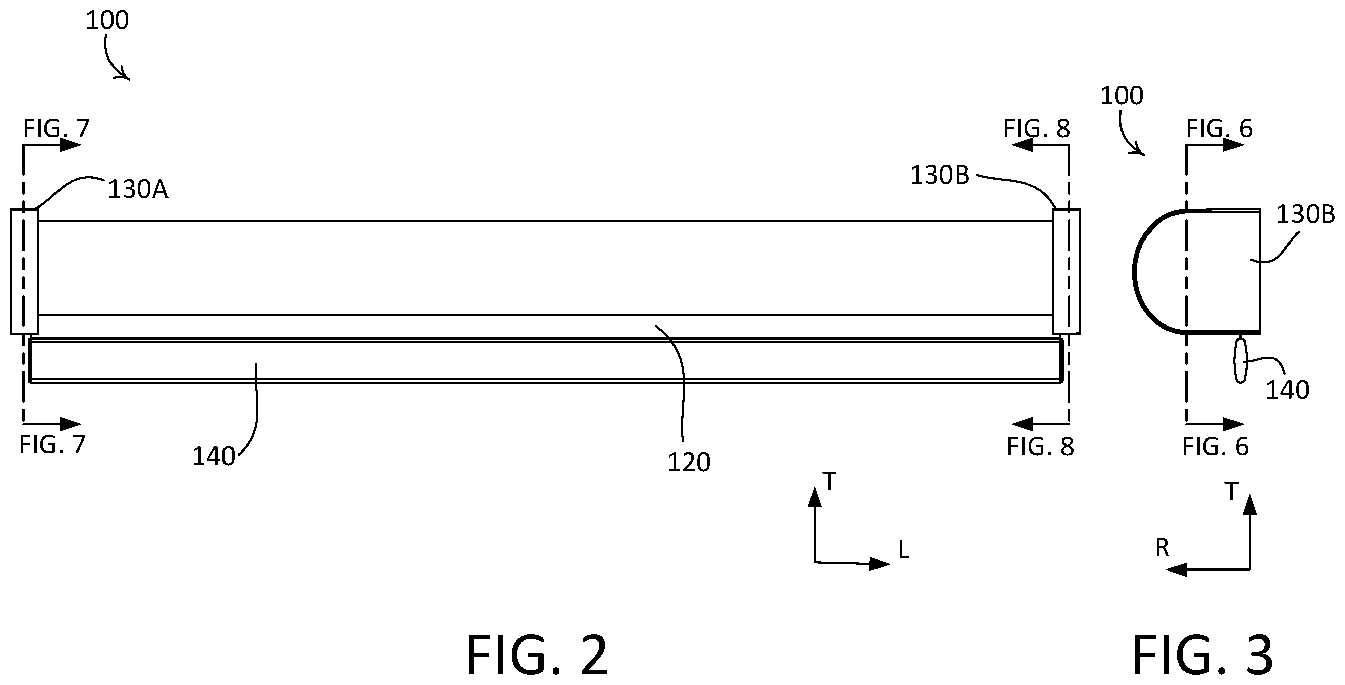 Patent US12378819 Figure 2 – Motorized window treatment