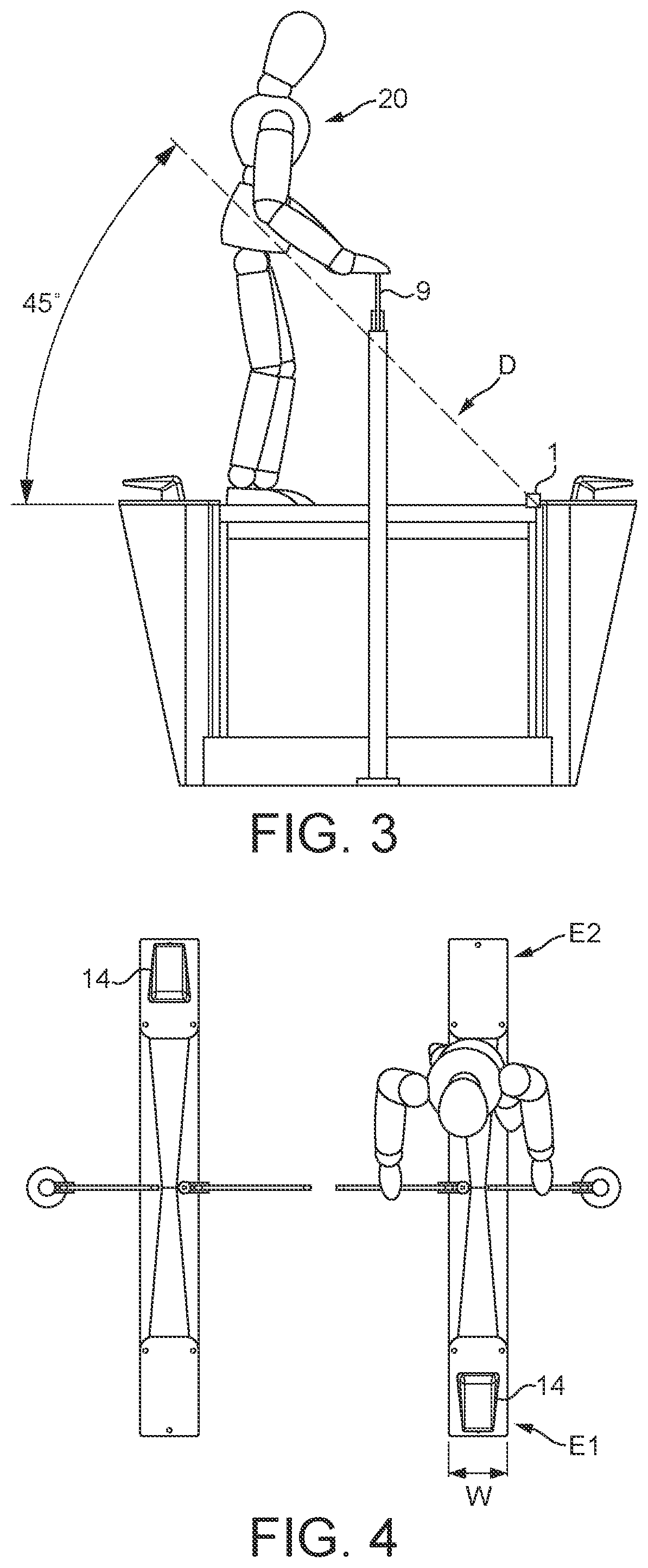 Patent US12378821 Figure 2 – Anti-climb system