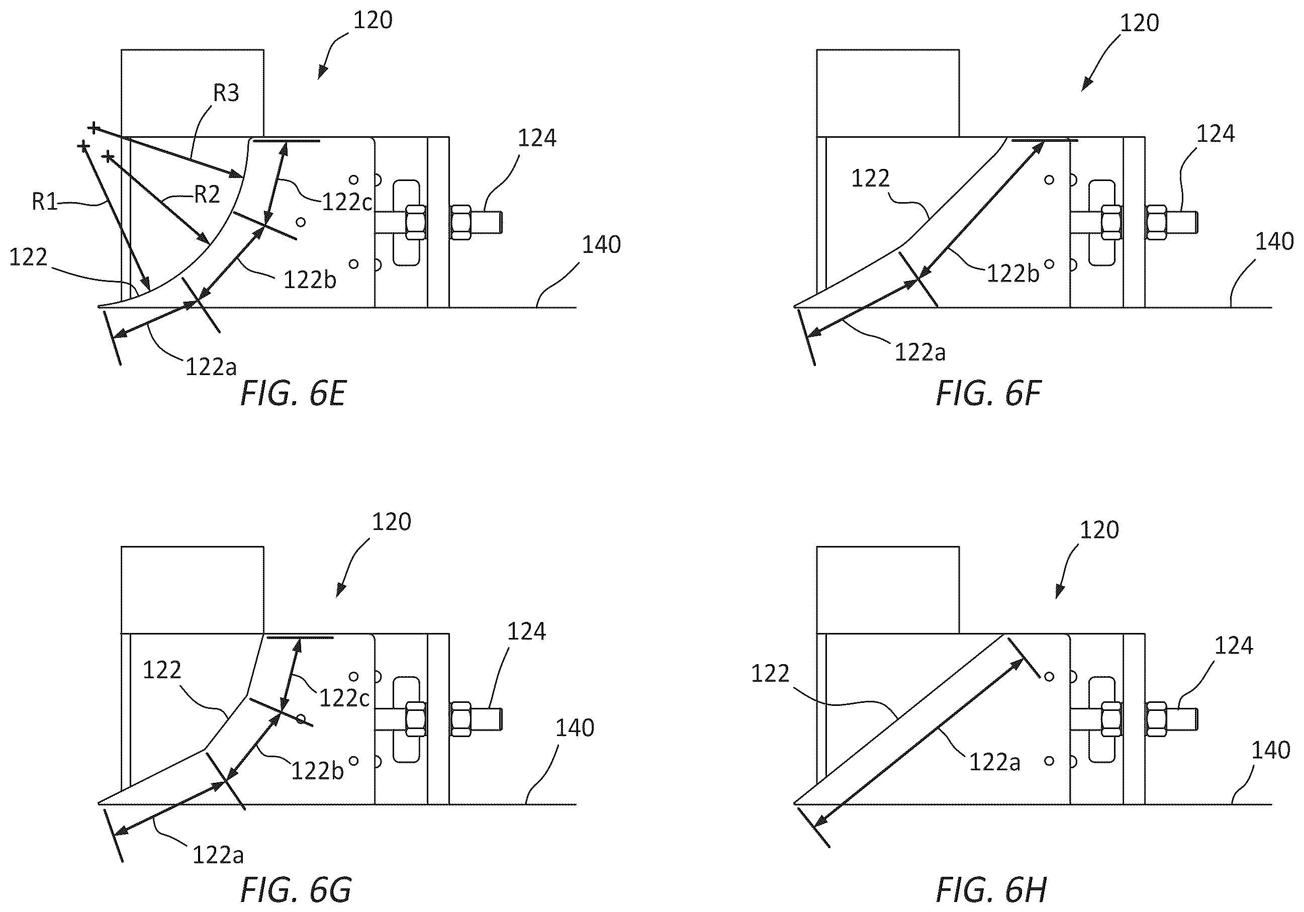 Patent US12378827 Figure 11 – Pipe handling system